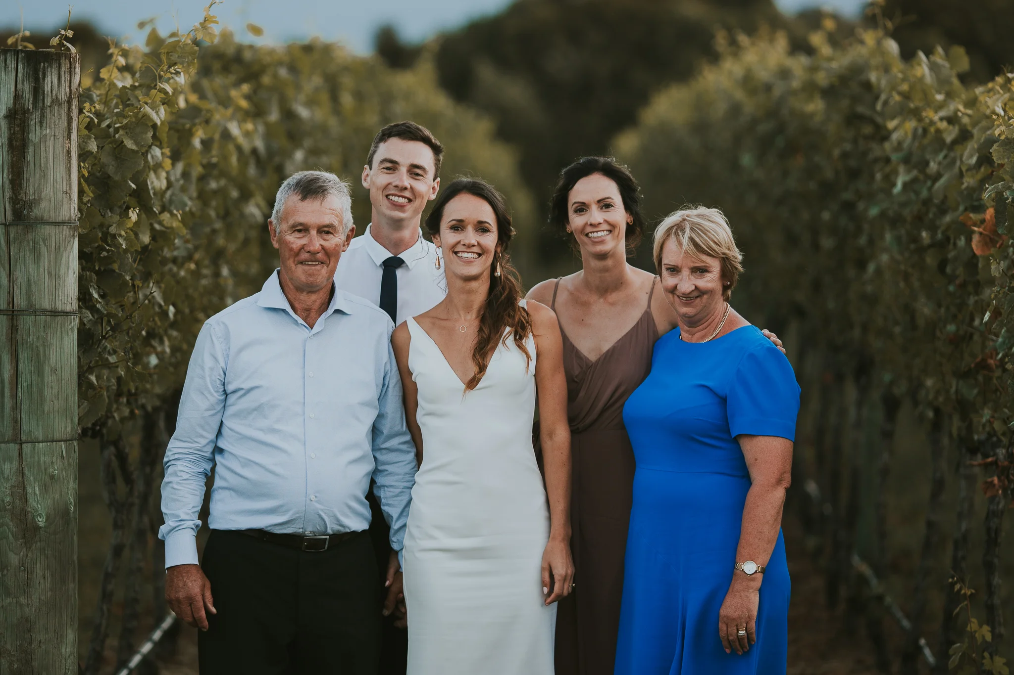 Hawkes Bay Wedding Photographer Havelock North Napier-113.jpg
