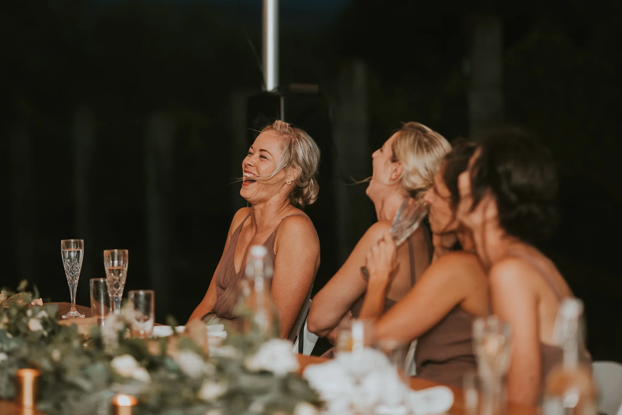 Hawkes Bay Wedding Photographer Havelock North Napier-149.jpg