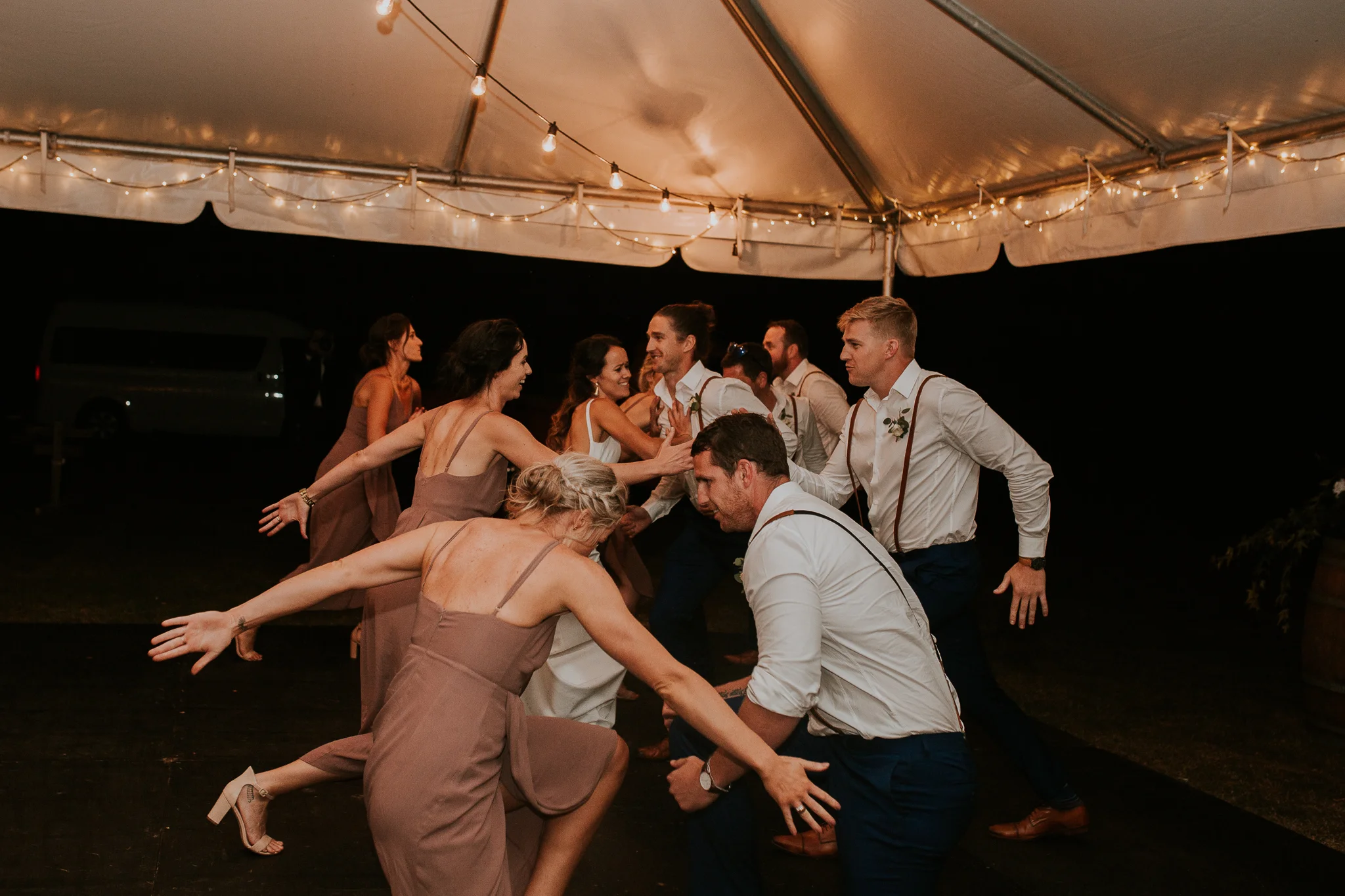 Hawkes Bay Wedding Photographer Havelock North Napier-160.jpg
