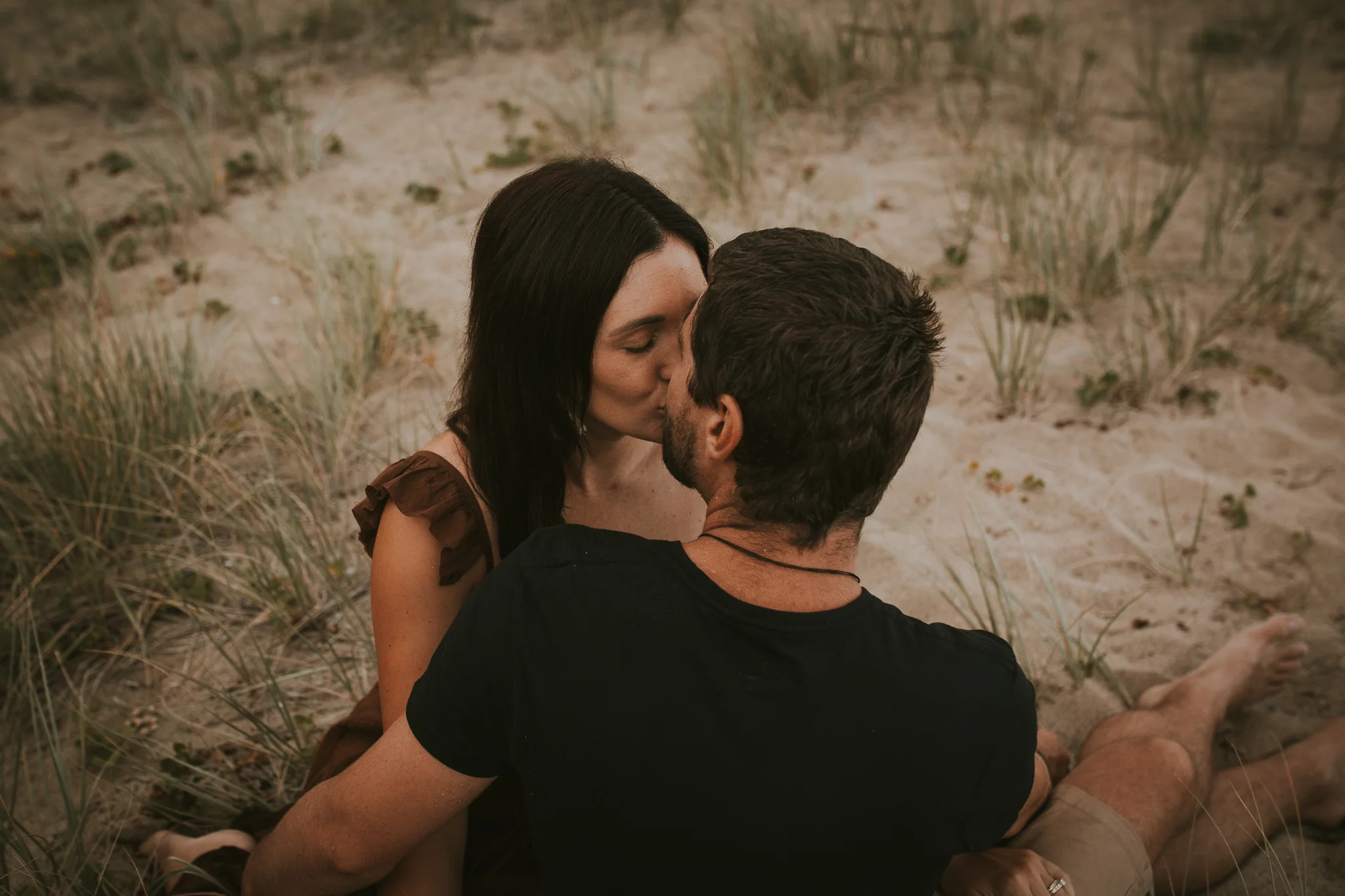 Nz Hawkes Bay Napier Wedding photographer waipatiki beach-89.jpg