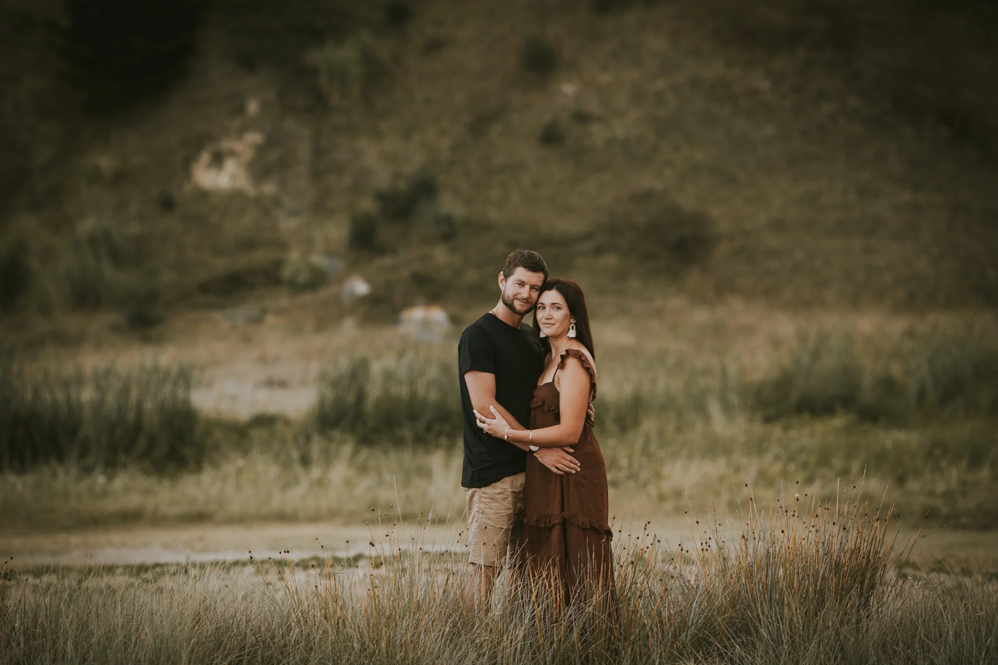 Nz Hawkes Bay Napier Wedding photographer waipatiki beach-101.jpg