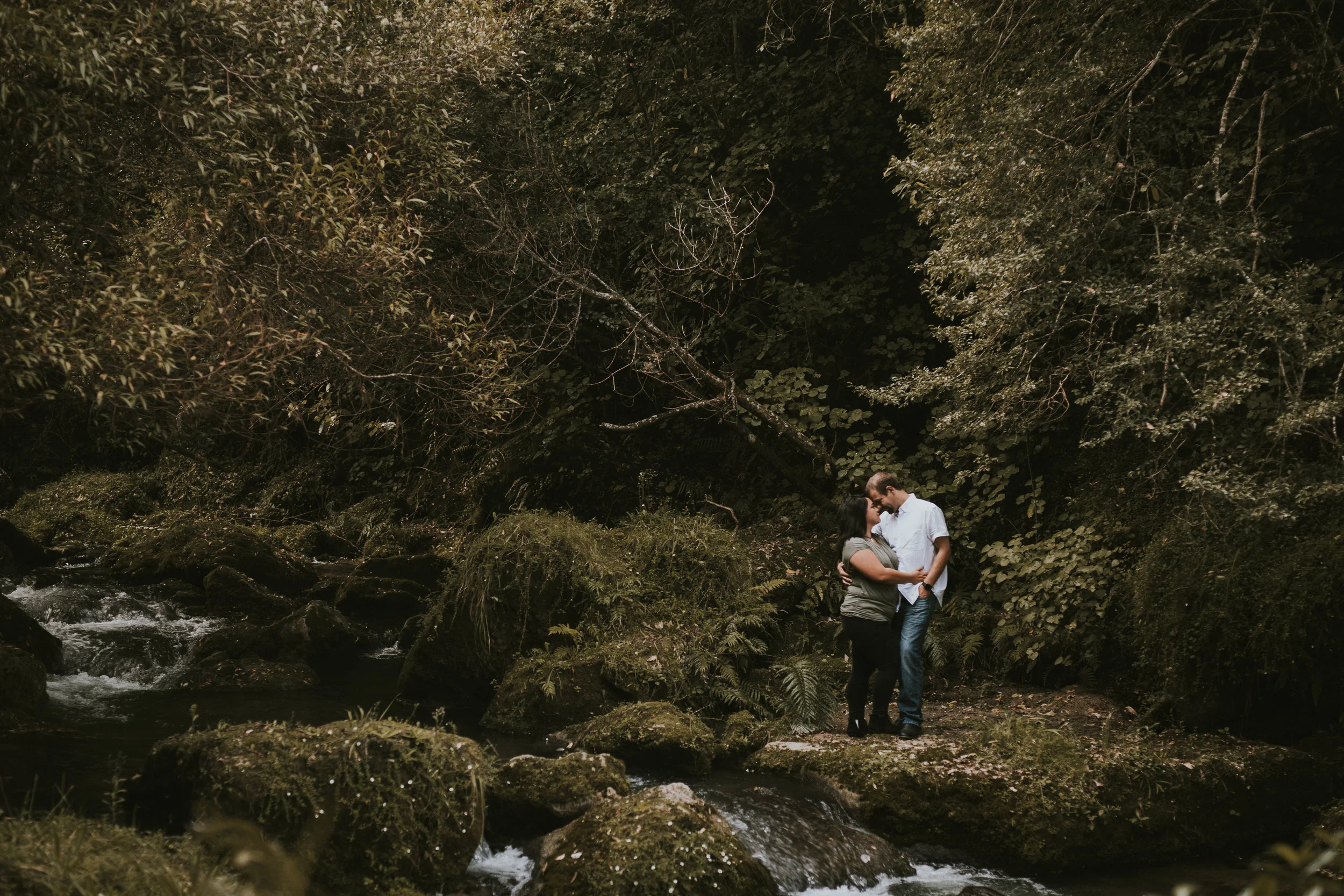 Lisa Fisher Photography - James & Lisa Engagement-12.jpg