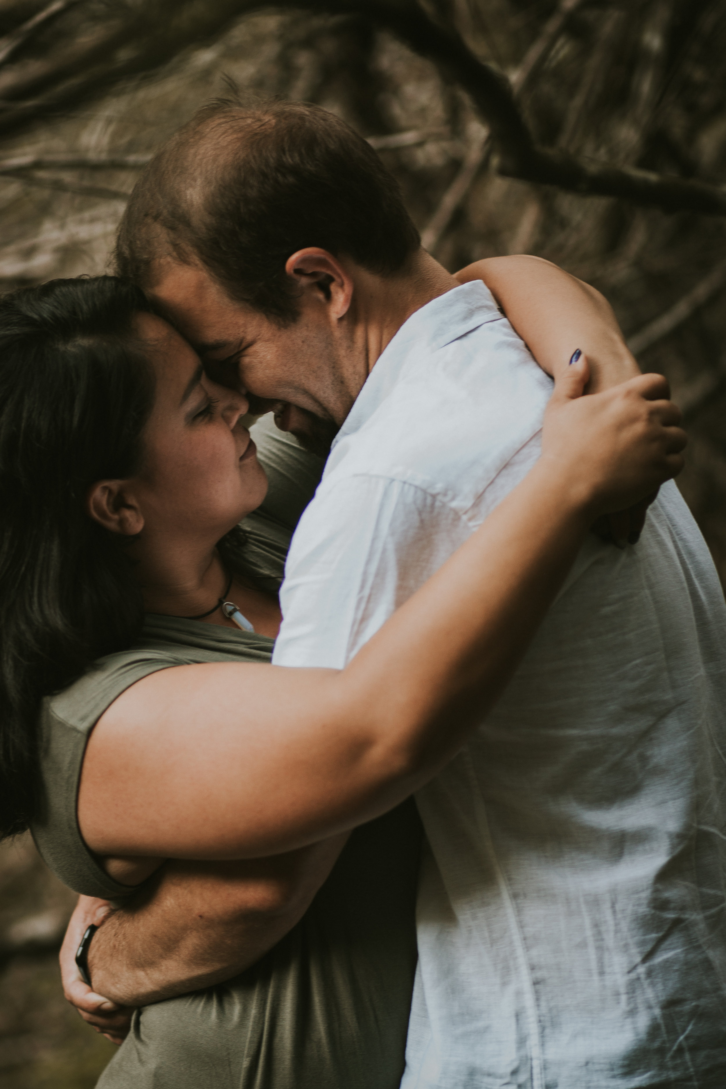 Lisa Fisher Photography - James & Lisa Engagement-19.jpg