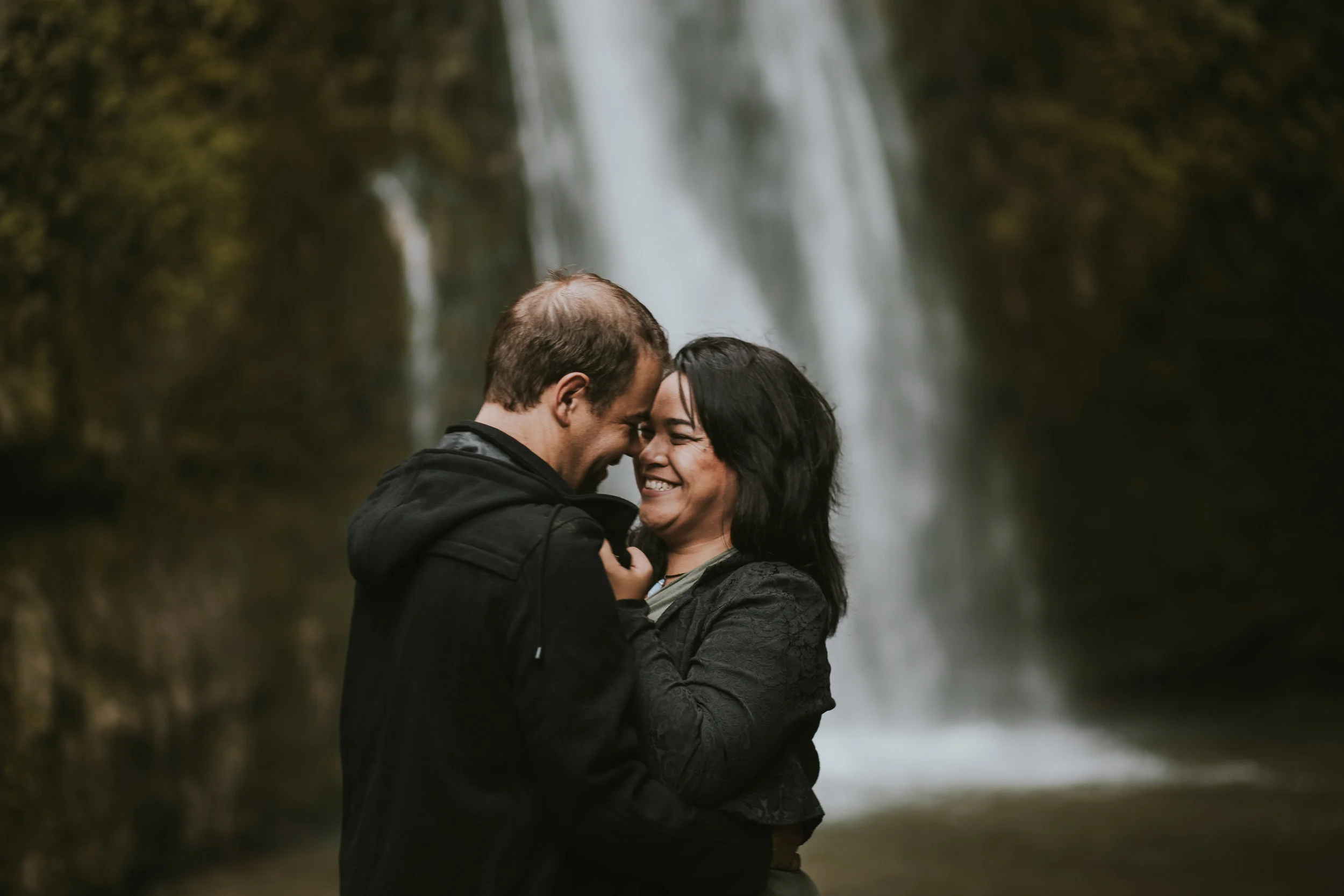 Lisa Fisher Photography - James & Lisa Engagement-24.jpg