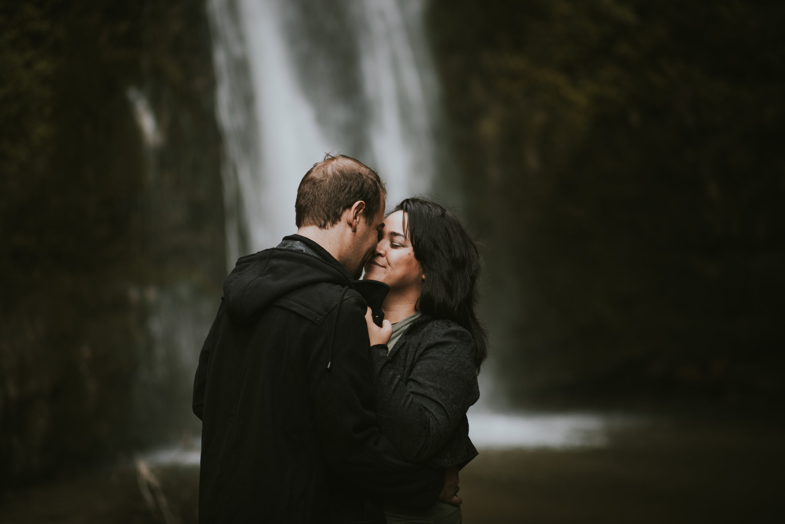 Lisa Fisher Photography - James & Lisa Engagement-26.jpg