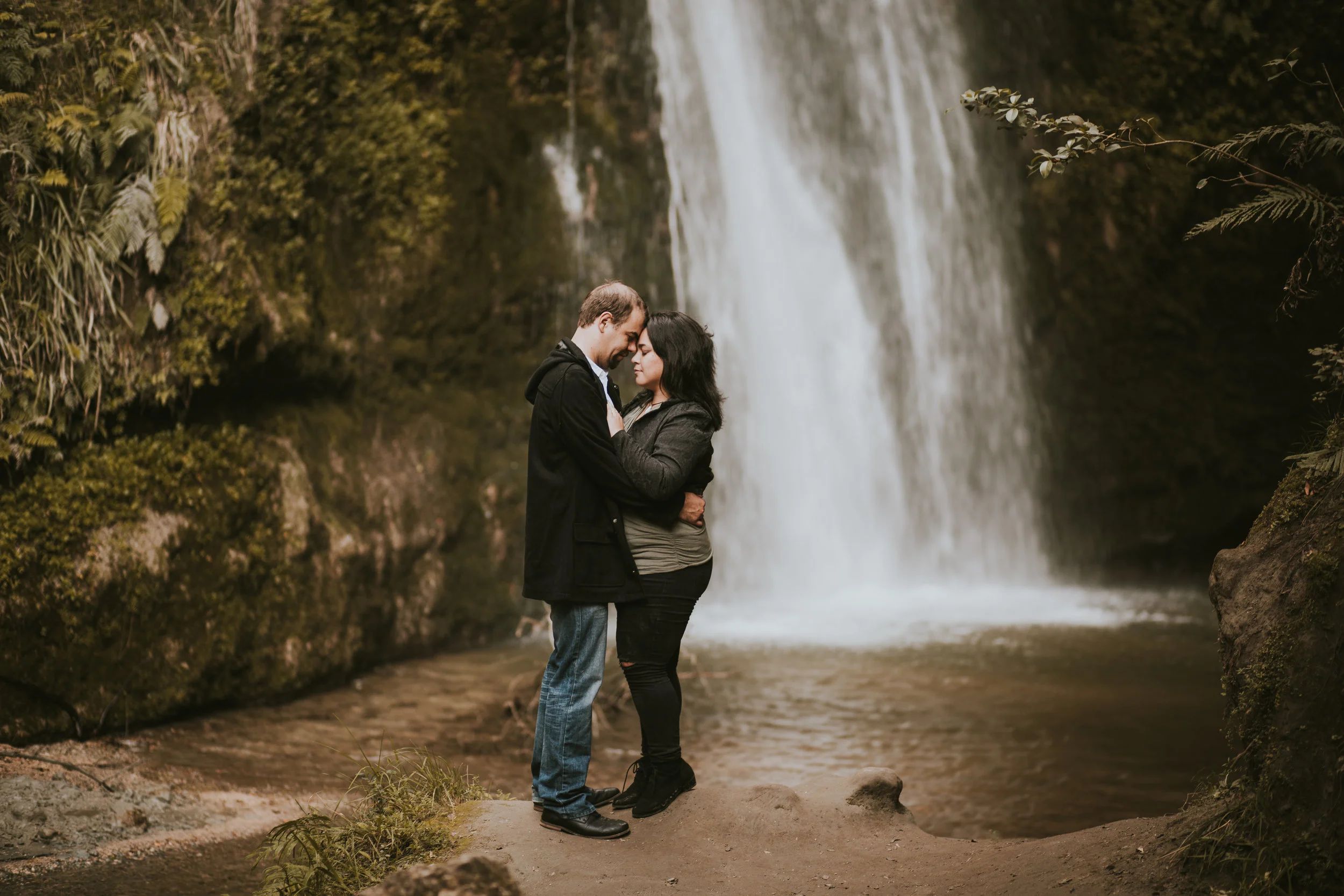 Lisa Fisher Photography - James & Lisa Engagement-34.jpg