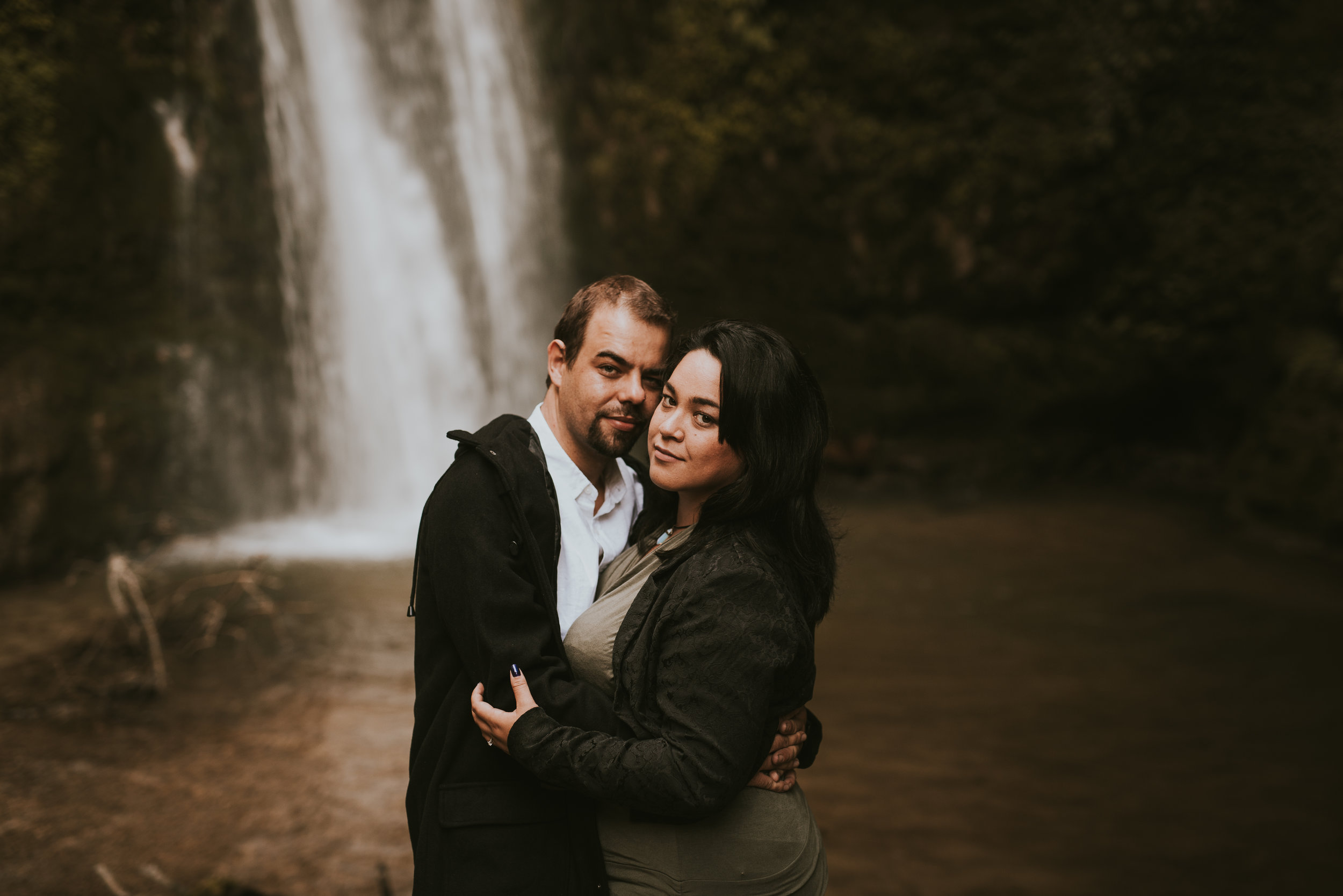 Lisa Fisher Photography - James & Lisa Engagement-36.jpg