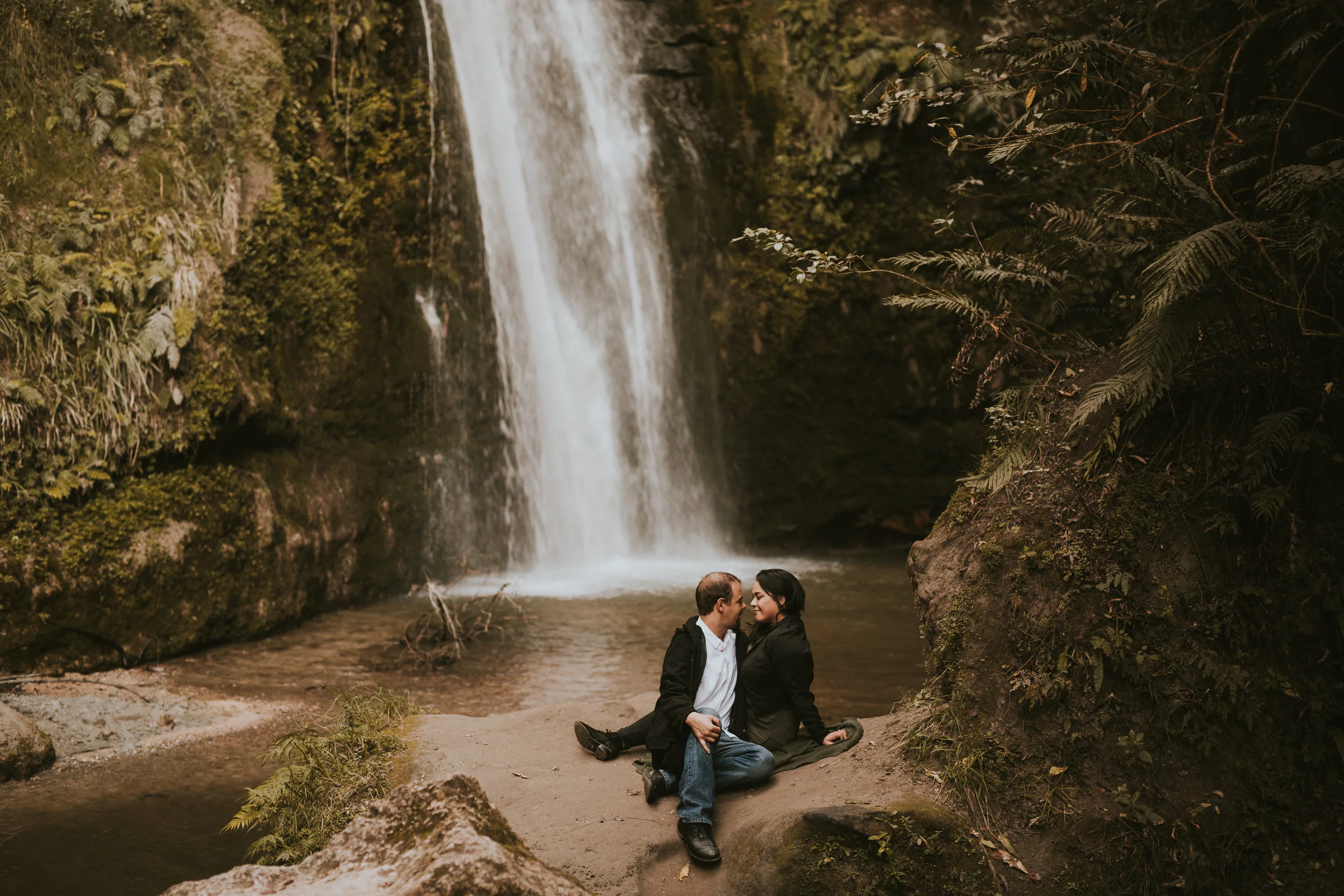 Lisa Fisher Photography - James & Lisa Engagement-38.jpg