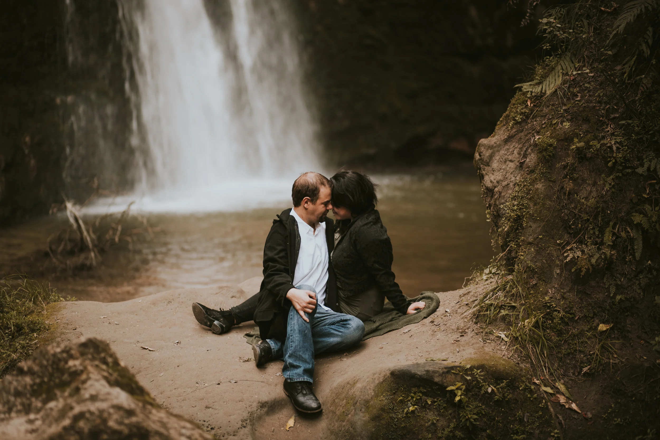 Lisa Fisher Photography - James & Lisa Engagement-40.jpg