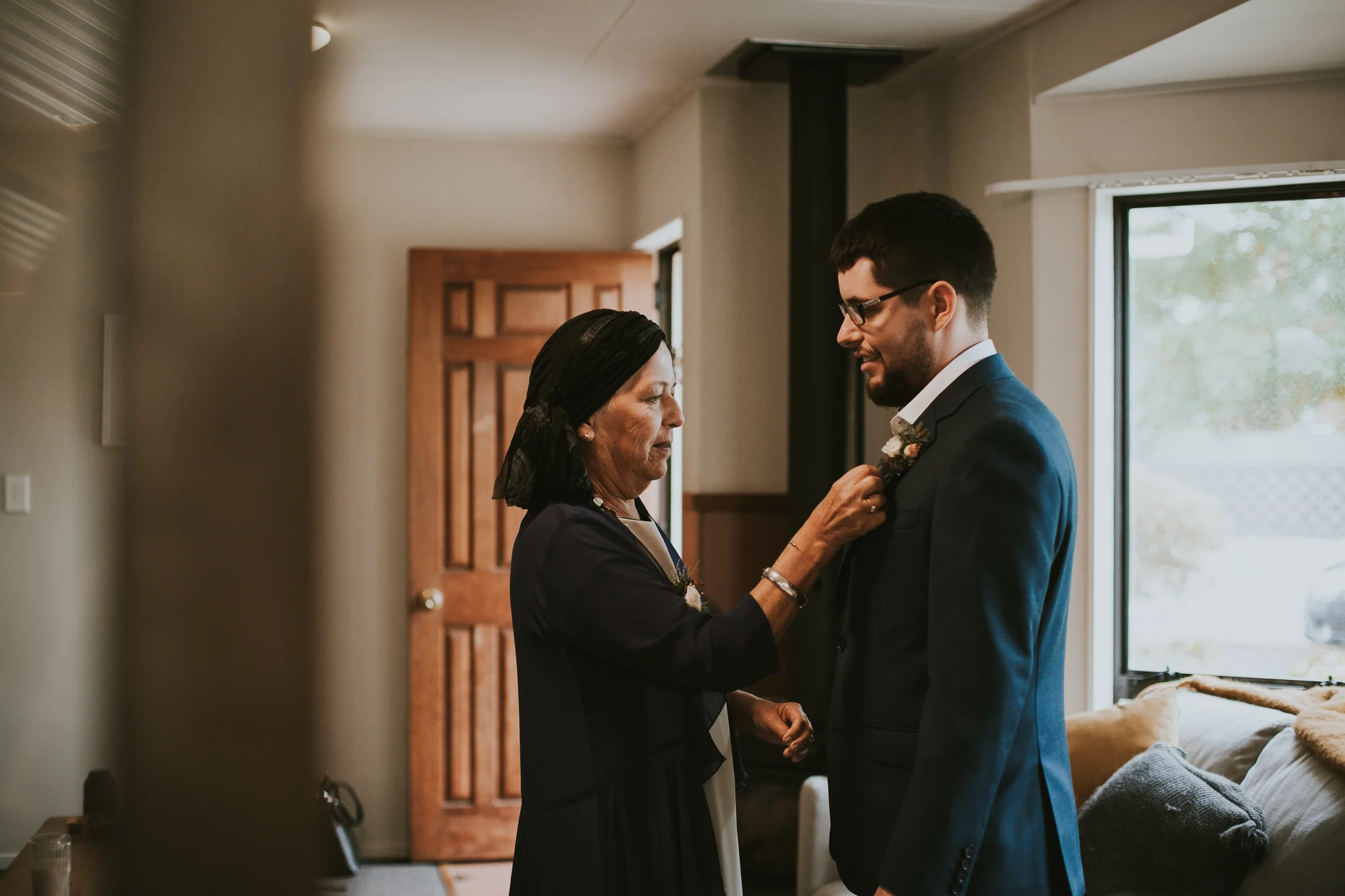 Lisa Fisher Photography - The old Church Weddings & Functions Meanne Napier-12.jpg