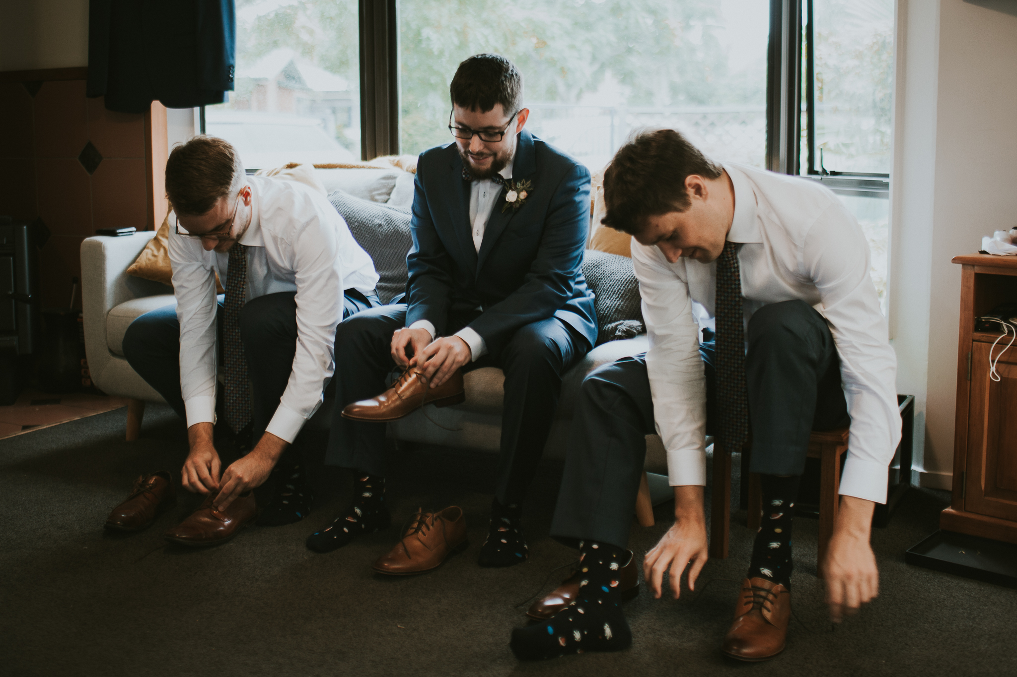 Lisa Fisher Photography - The old Church Weddings & Functions Meanne Napier-21.jpg