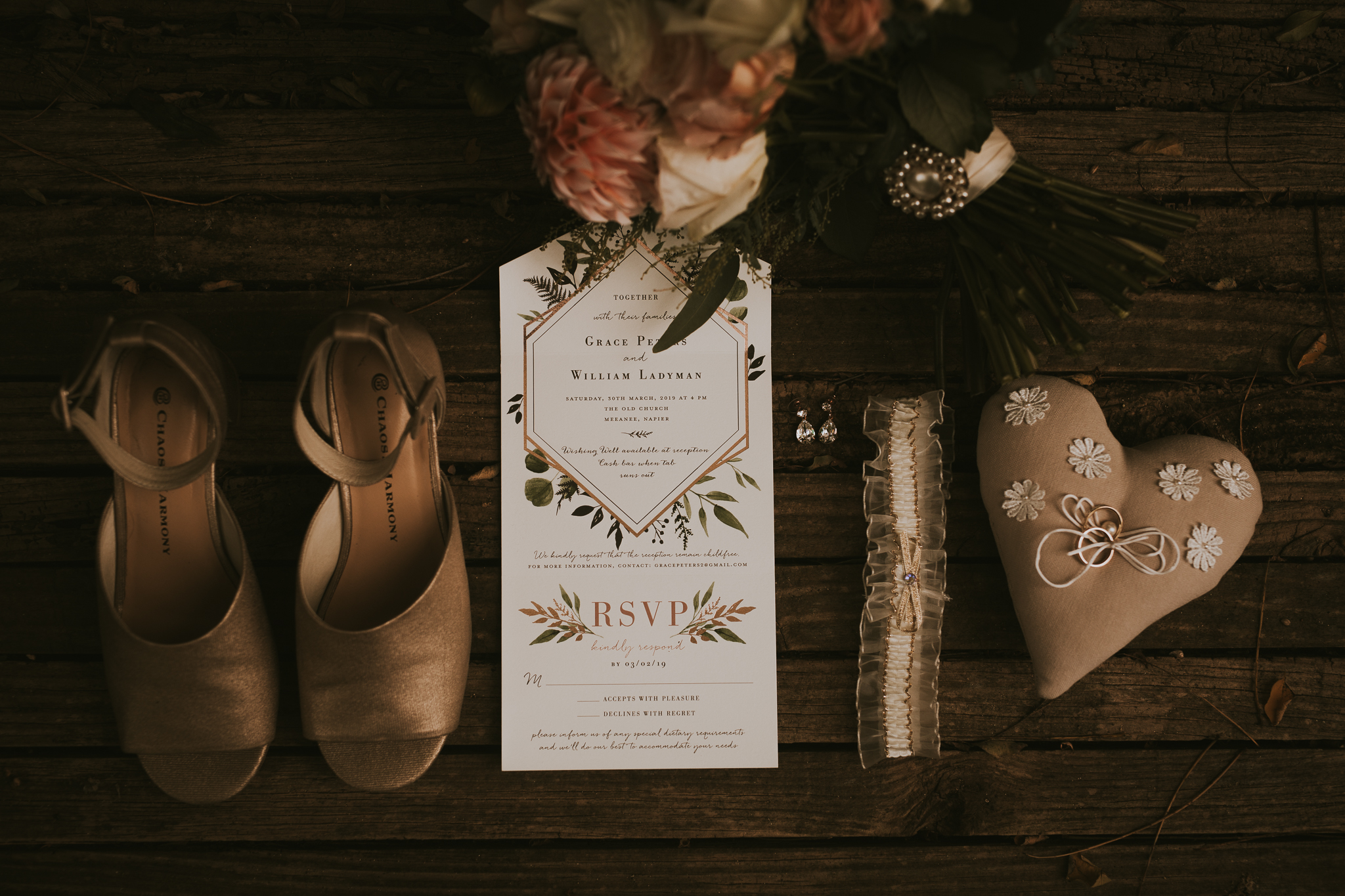 Lisa Fisher Photography - The old Church Weddings & Functions Meanne Napier-57.jpg