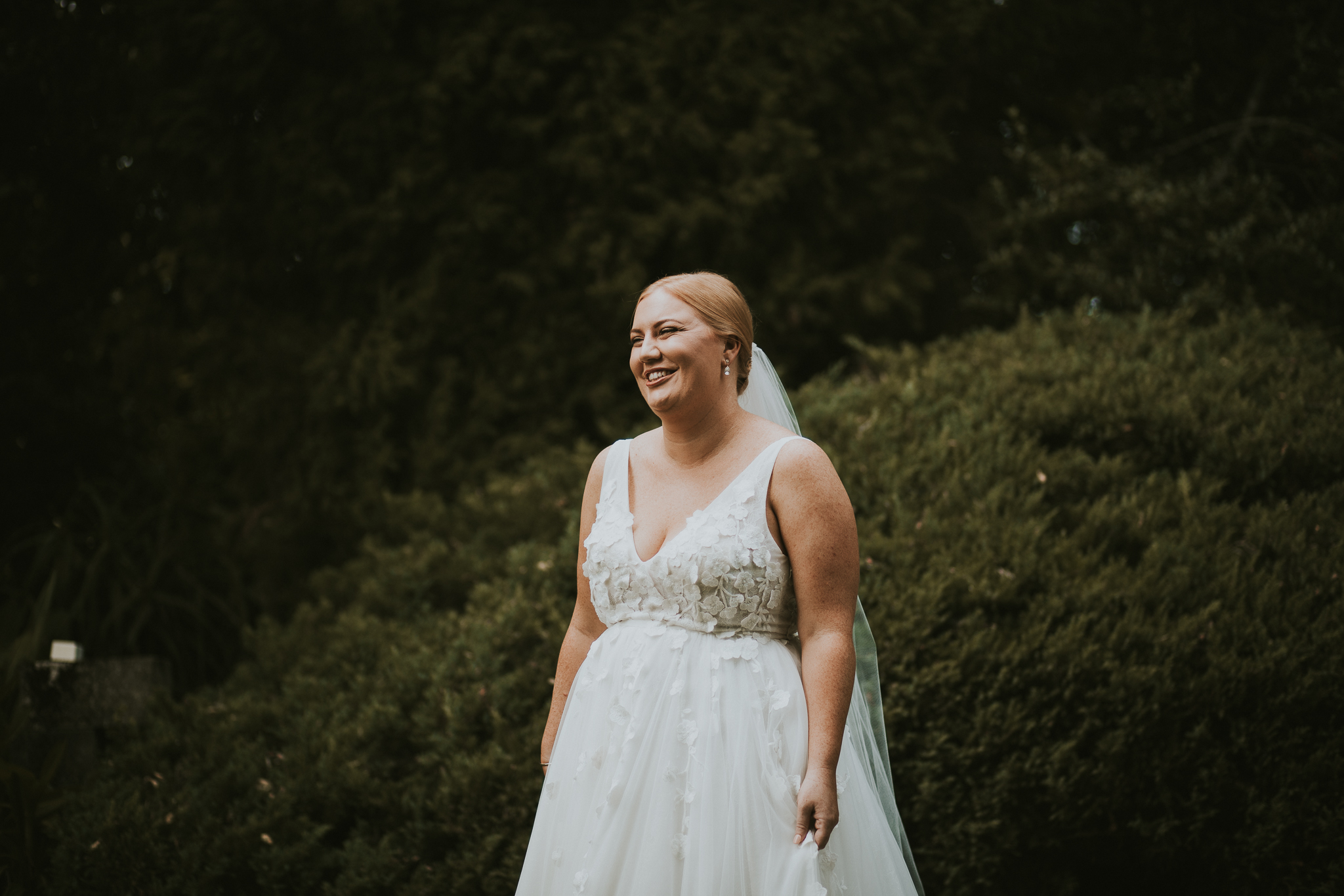 Lisa Fisher Photography - The old Church Weddings & Functions Meanne Napier-120.jpg