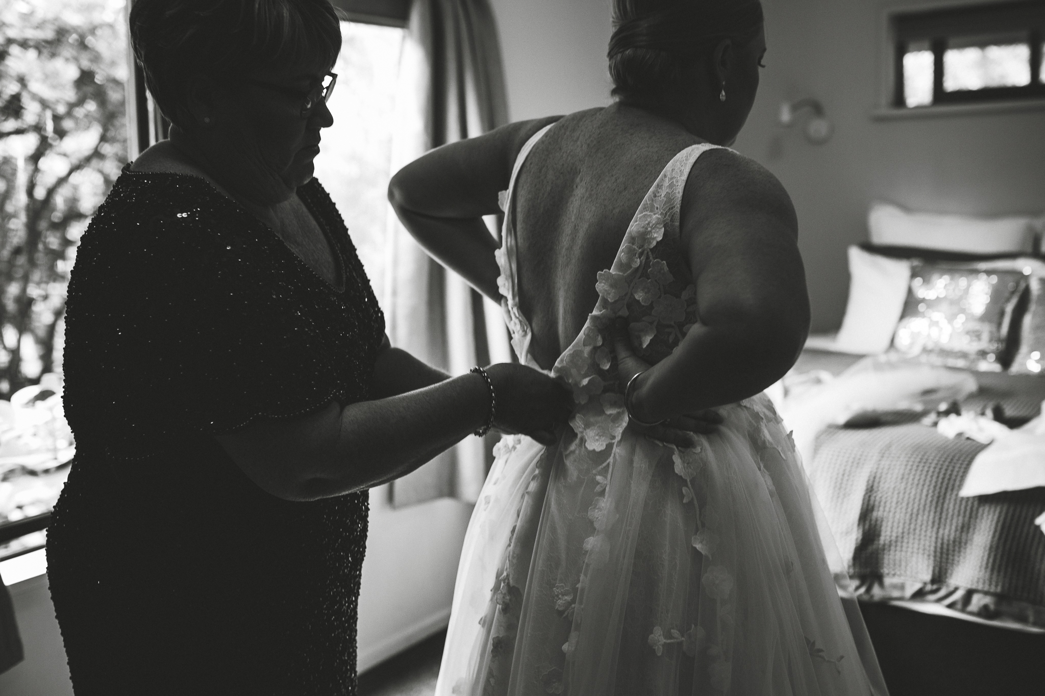 Lisa Fisher Photography - The old Church Weddings & Functions Meanne Napier-124.jpg