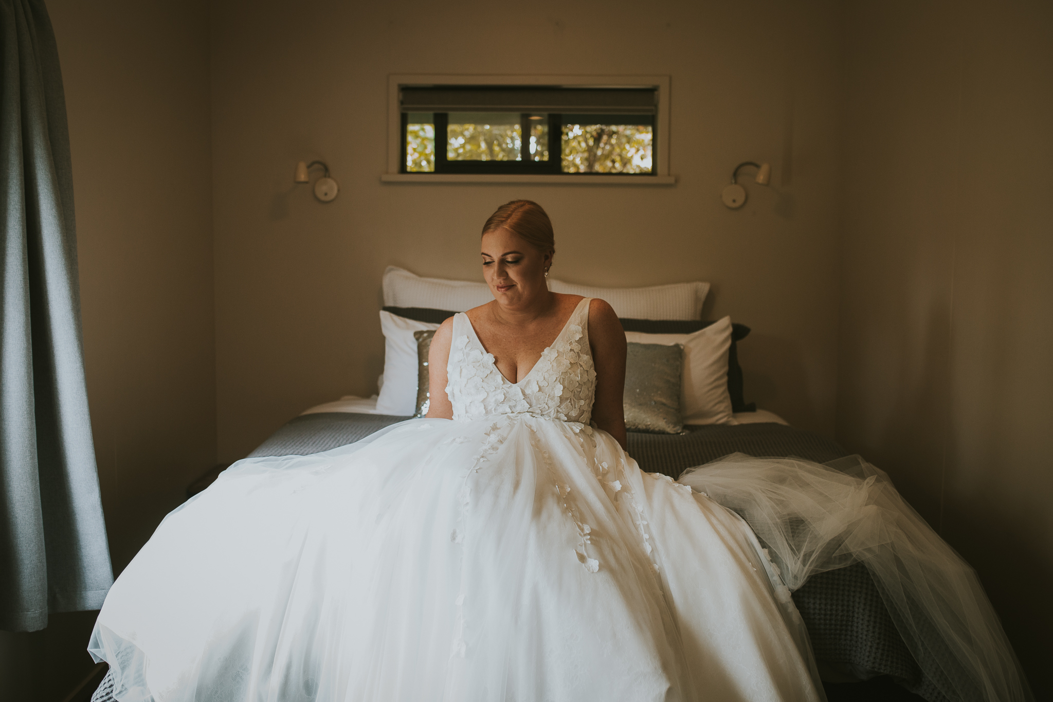 Lisa Fisher Photography - The old Church Weddings & Functions Meanne Napier-130.jpg