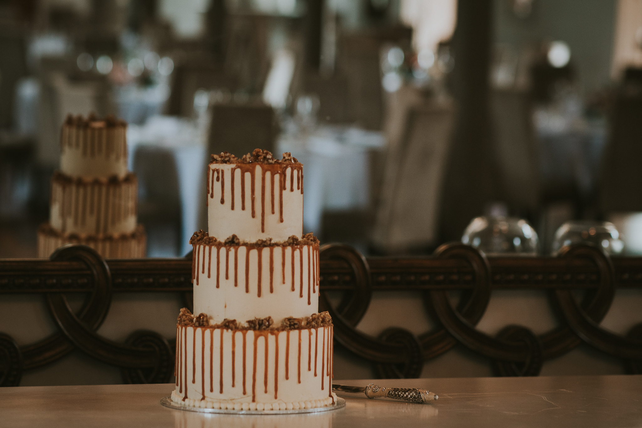 Lisa Fisher Photography - The old Church Weddings & Functions Meanne Napier-161.jpg