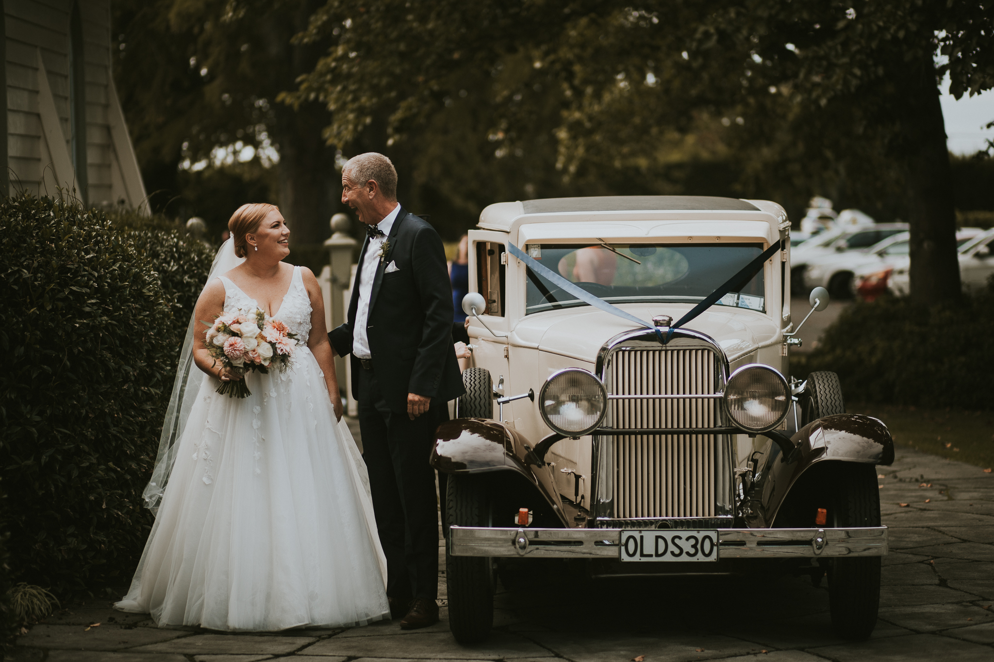 Lisa Fisher Photography - The old Church Weddings & Functions Meanne Napier-197.jpg