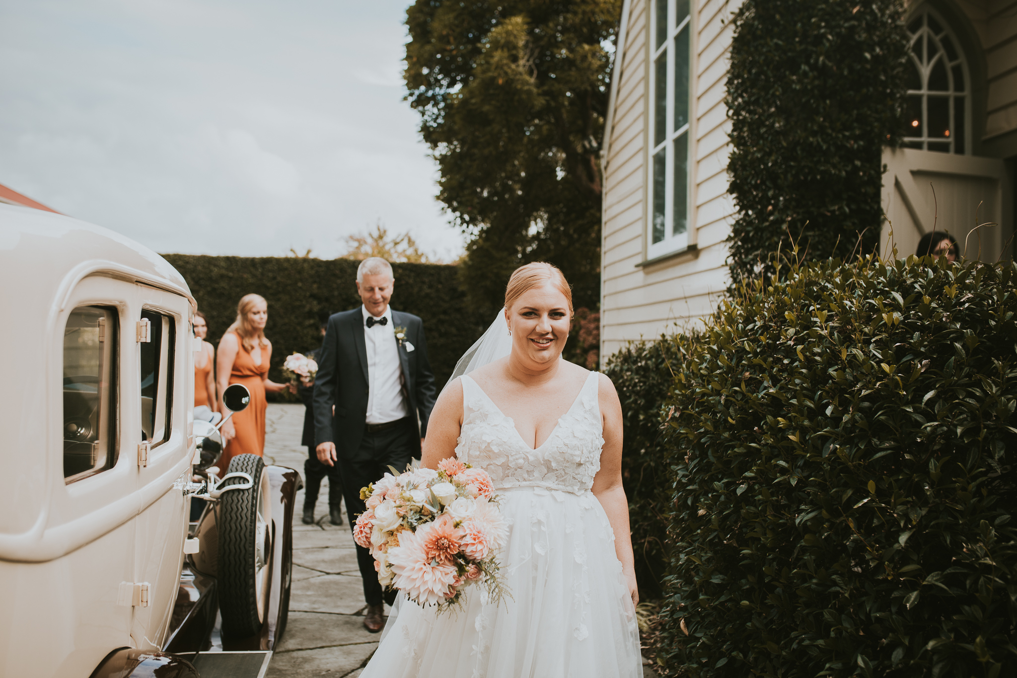 Lisa Fisher Photography - The old Church Weddings & Functions Meanne Napier-210.jpg