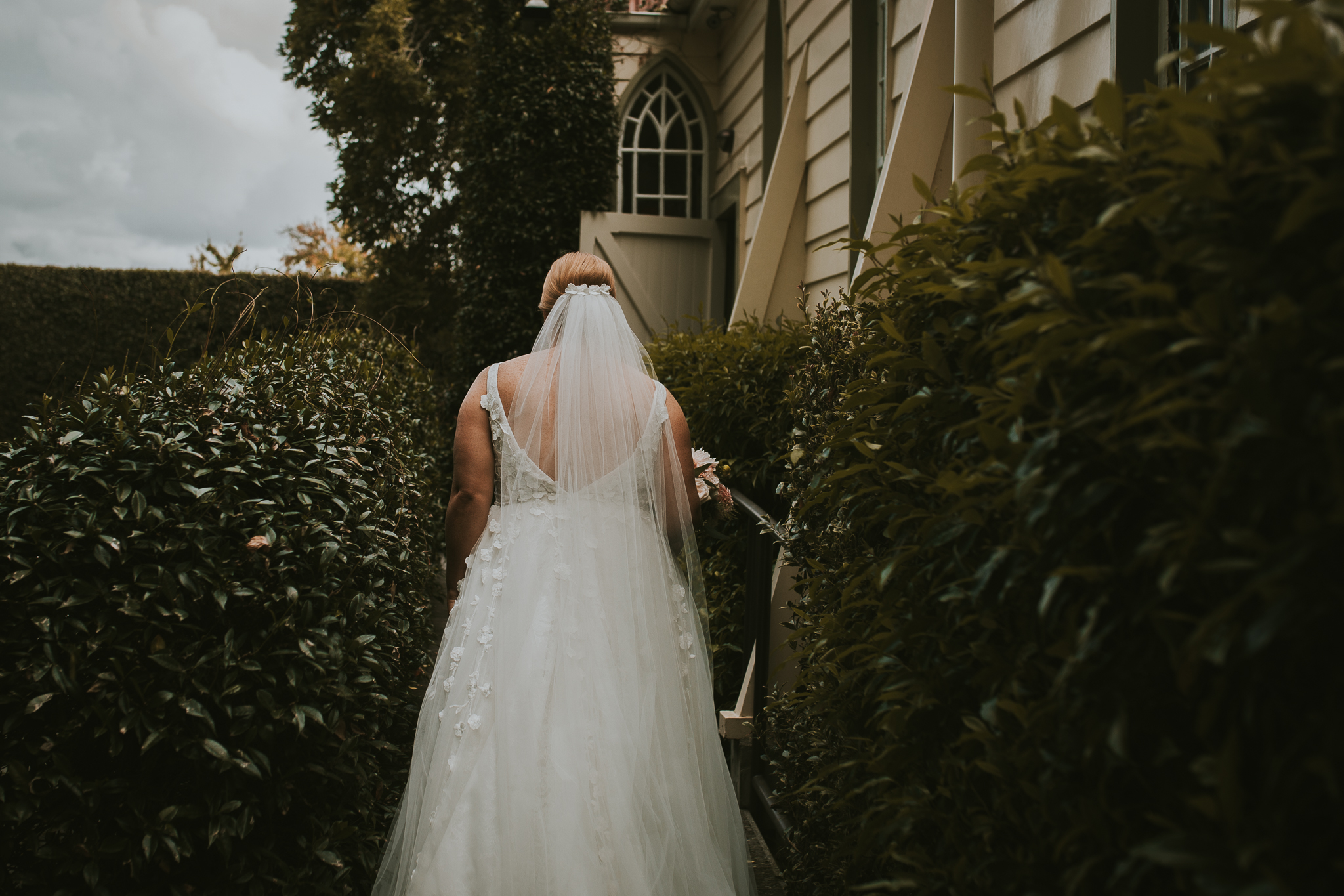 Lisa Fisher Photography - The old Church Weddings & Functions Meanne Napier-214.jpg