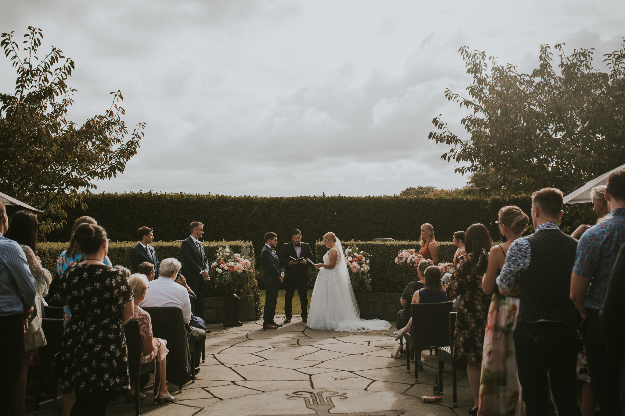 Lisa Fisher Photography - The old Church Weddings & Functions Meanne Napier-212.jpg