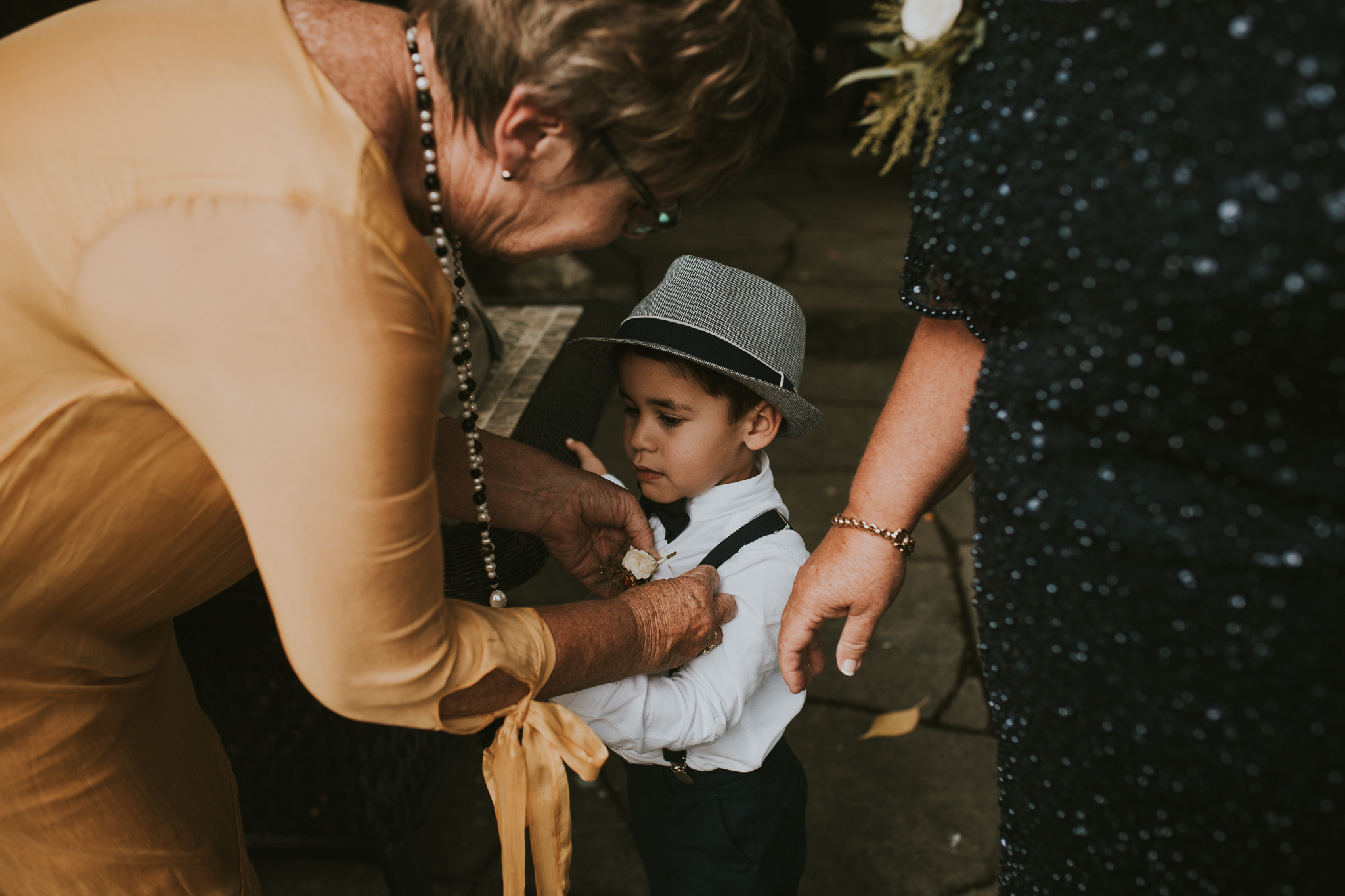 Lisa Fisher Photography - The old Church Weddings & Functions Meanne Napier-217.jpg