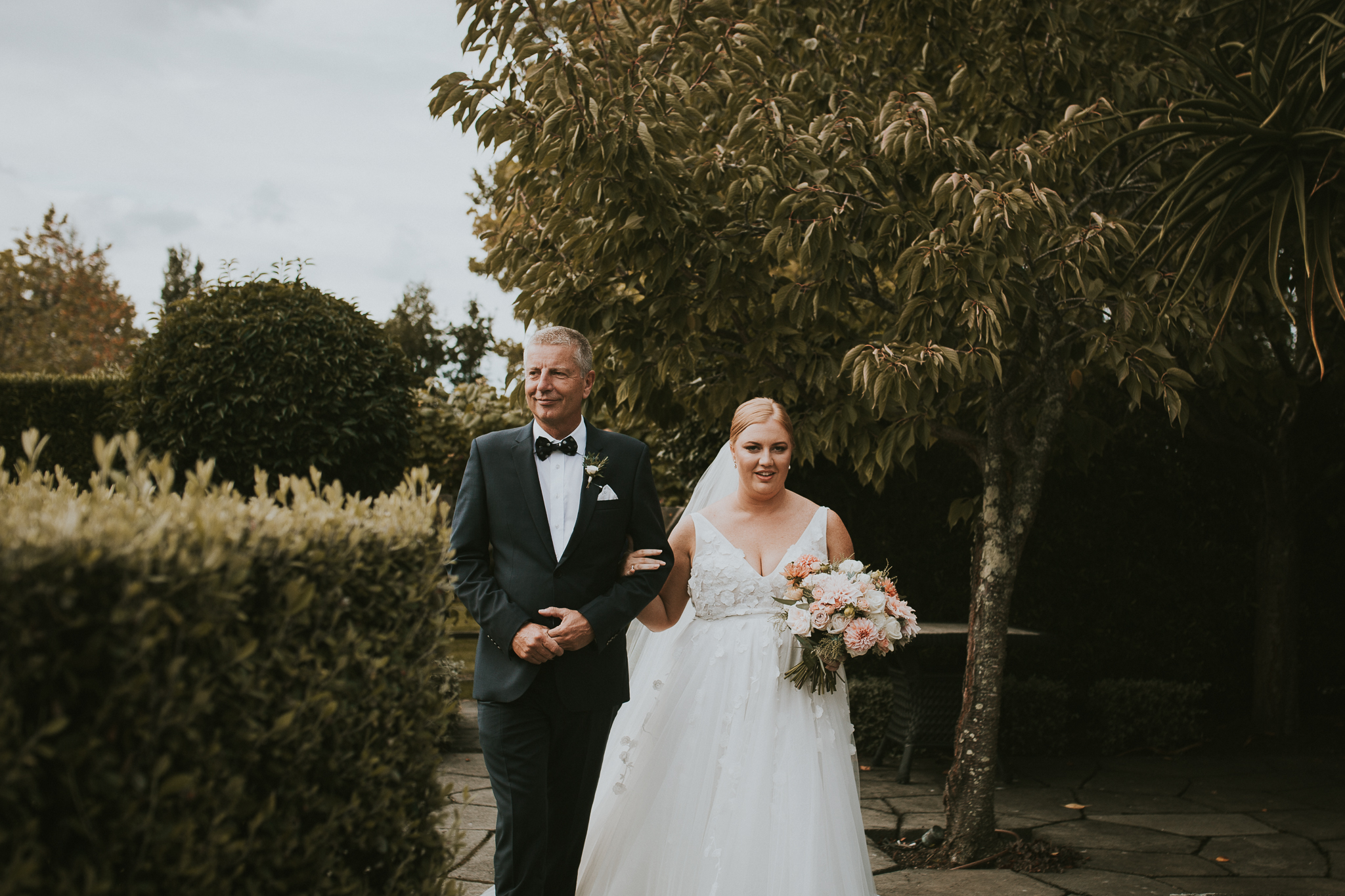 Lisa Fisher Photography - The old Church Weddings & Functions Meanne Napier-245.jpg