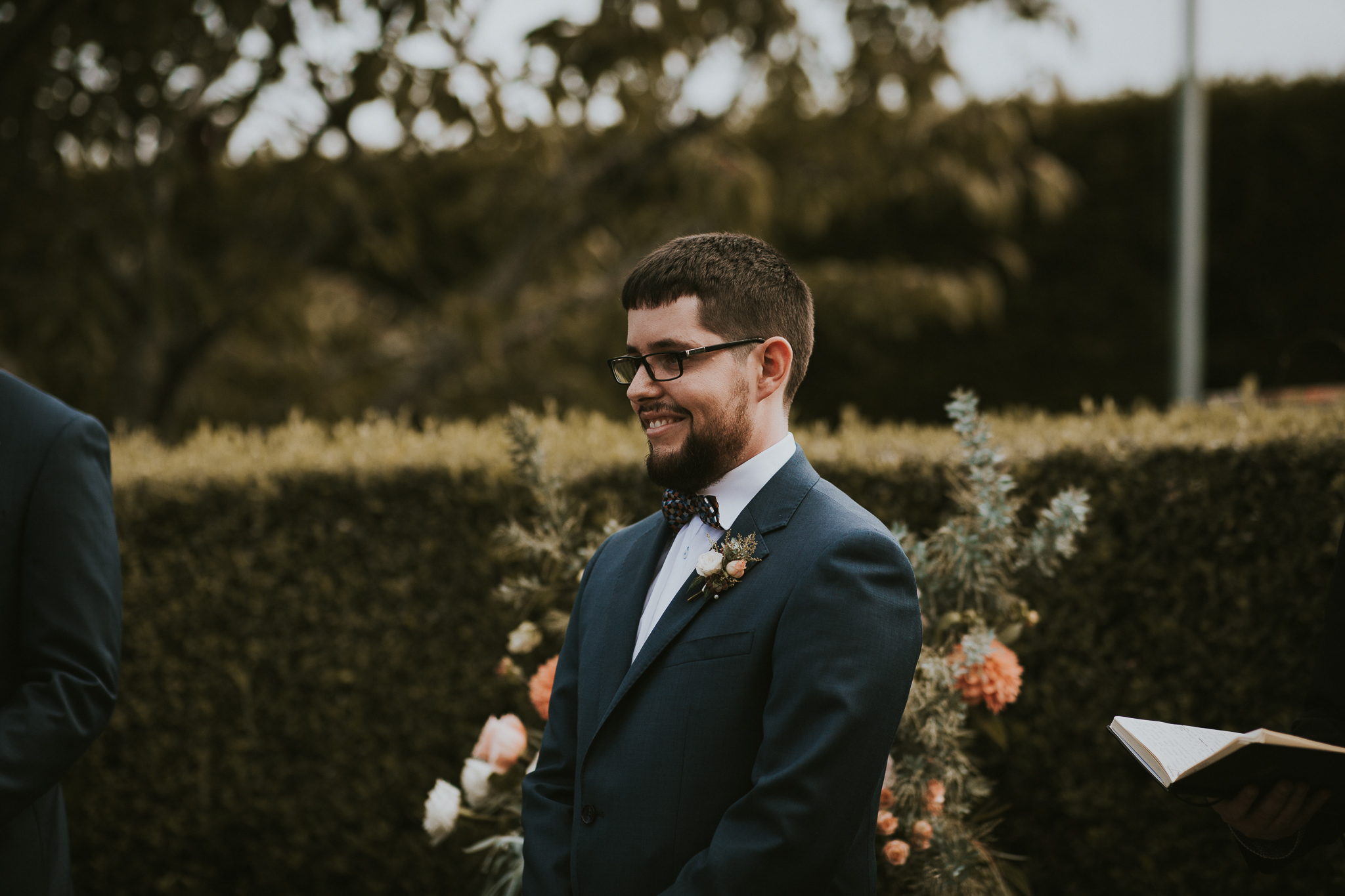 Lisa Fisher Photography - The old Church Weddings & Functions Meanne Napier-253.jpg