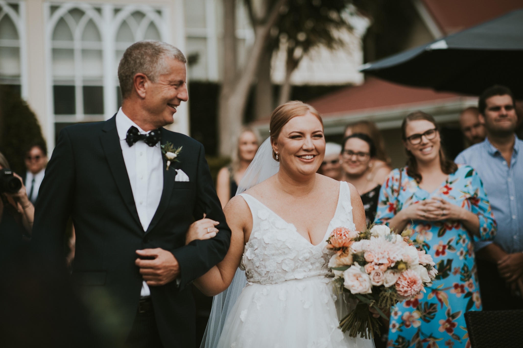 Lisa Fisher Photography - The old Church Weddings & Functions Meanne Napier-251.jpg