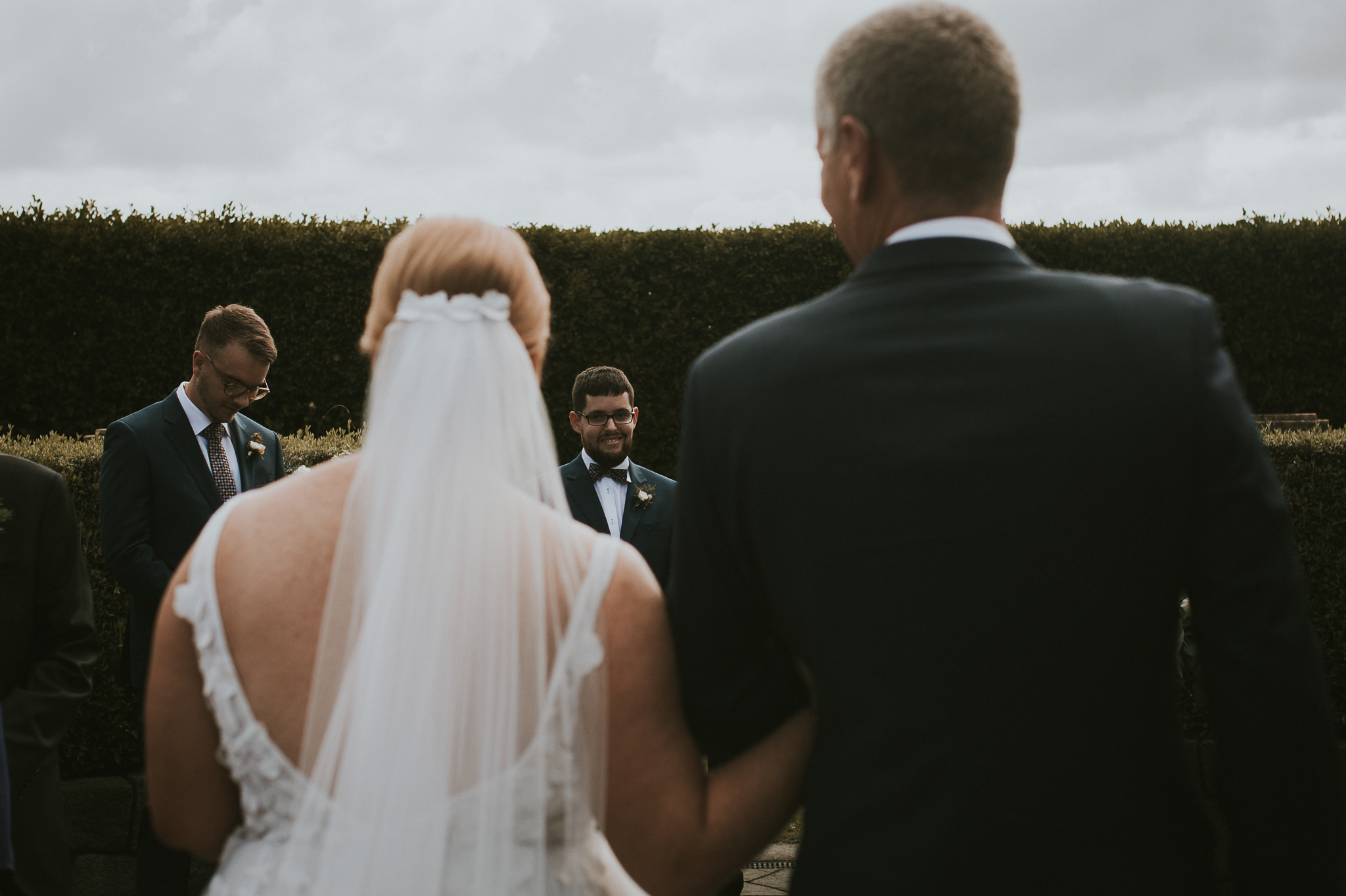 Lisa Fisher Photography - The old Church Weddings & Functions Meanne Napier-257.jpg