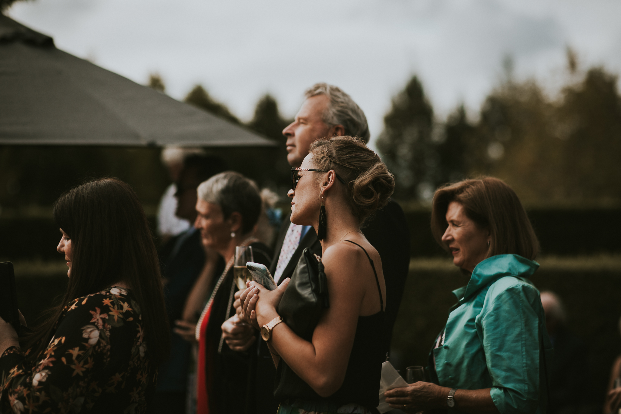 Lisa Fisher Photography - The old Church Weddings & Functions Meanne Napier-276.jpg