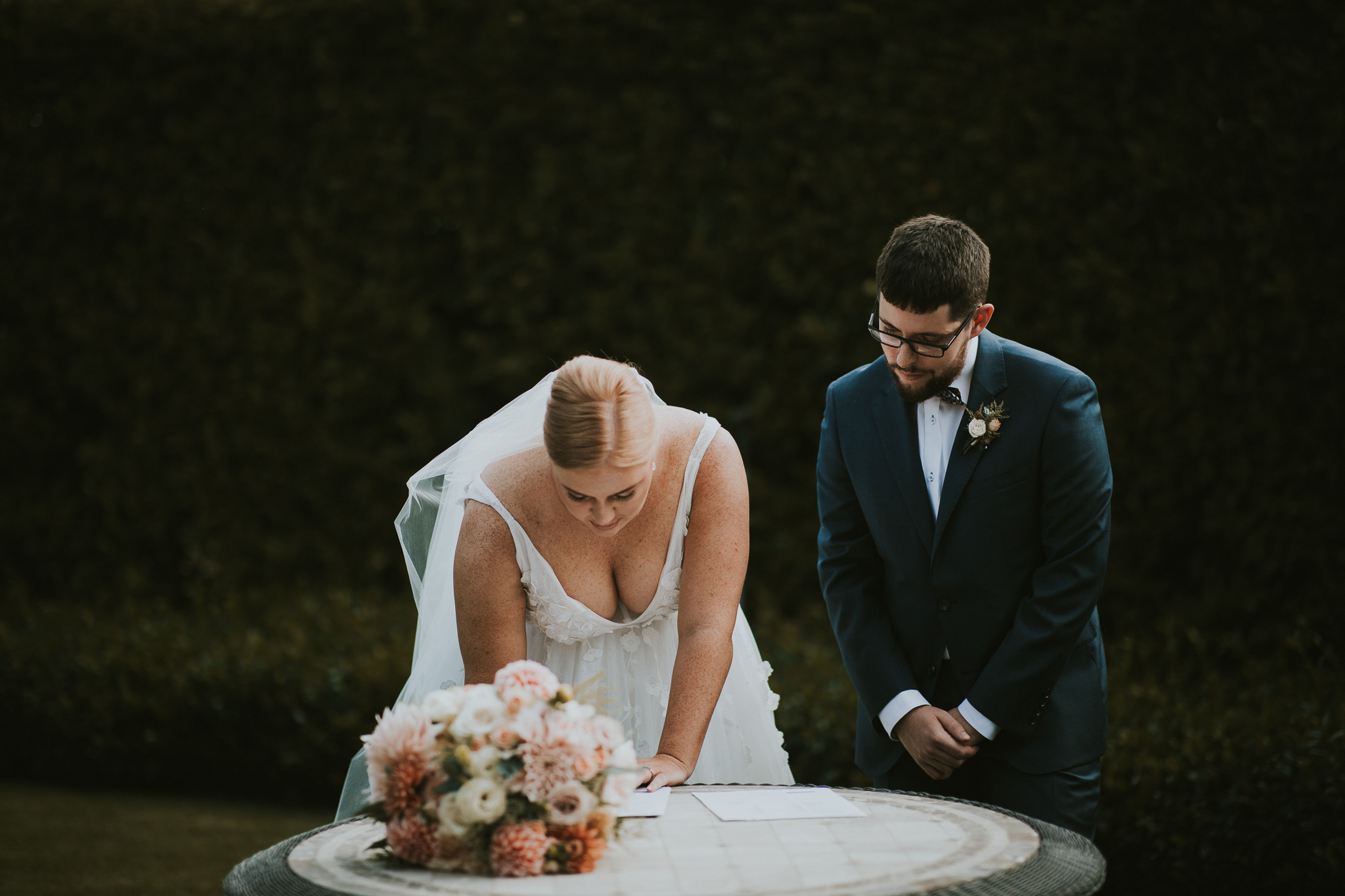 Lisa Fisher Photography - The old Church Weddings & Functions Meanne Napier-311.jpg