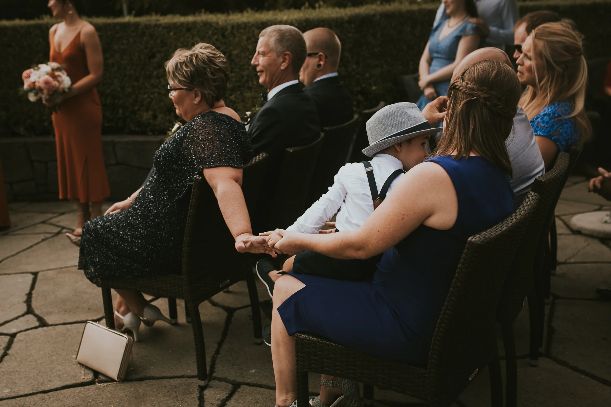 Lisa Fisher Photography - The old Church Weddings & Functions Meanne Napier-270.jpg