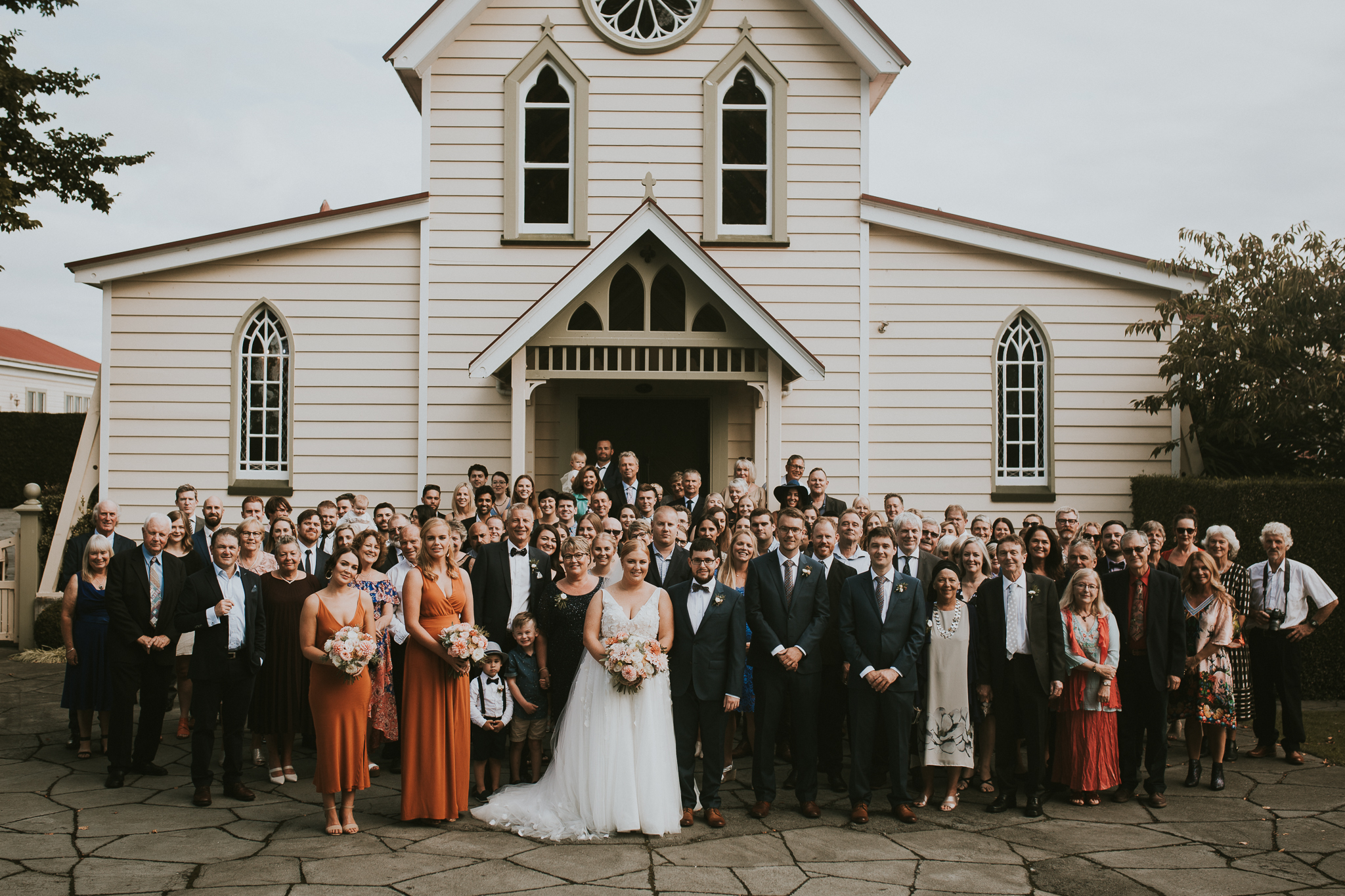 Lisa Fisher Photography - The old Church Weddings & Functions Meanne Napier-350.jpg