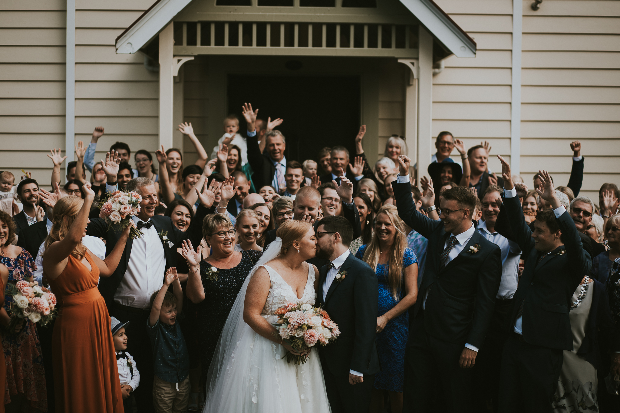 Lisa Fisher Photography - The old Church Weddings & Functions Meanne Napier-361.jpg