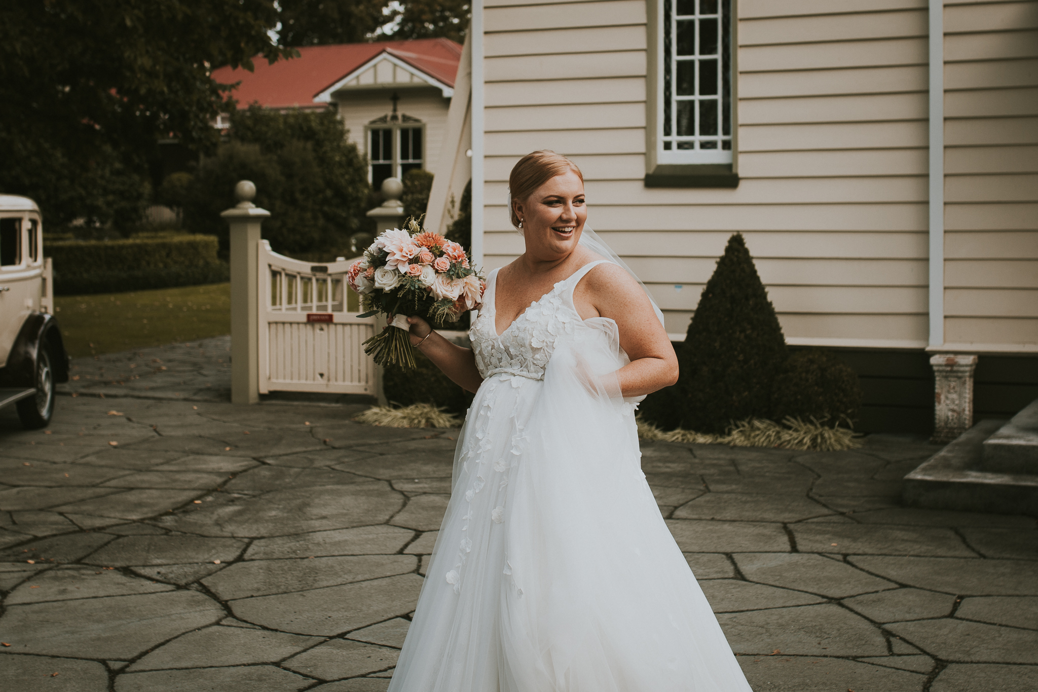 Lisa Fisher Photography - The old Church Weddings & Functions Meanne Napier-387.jpg