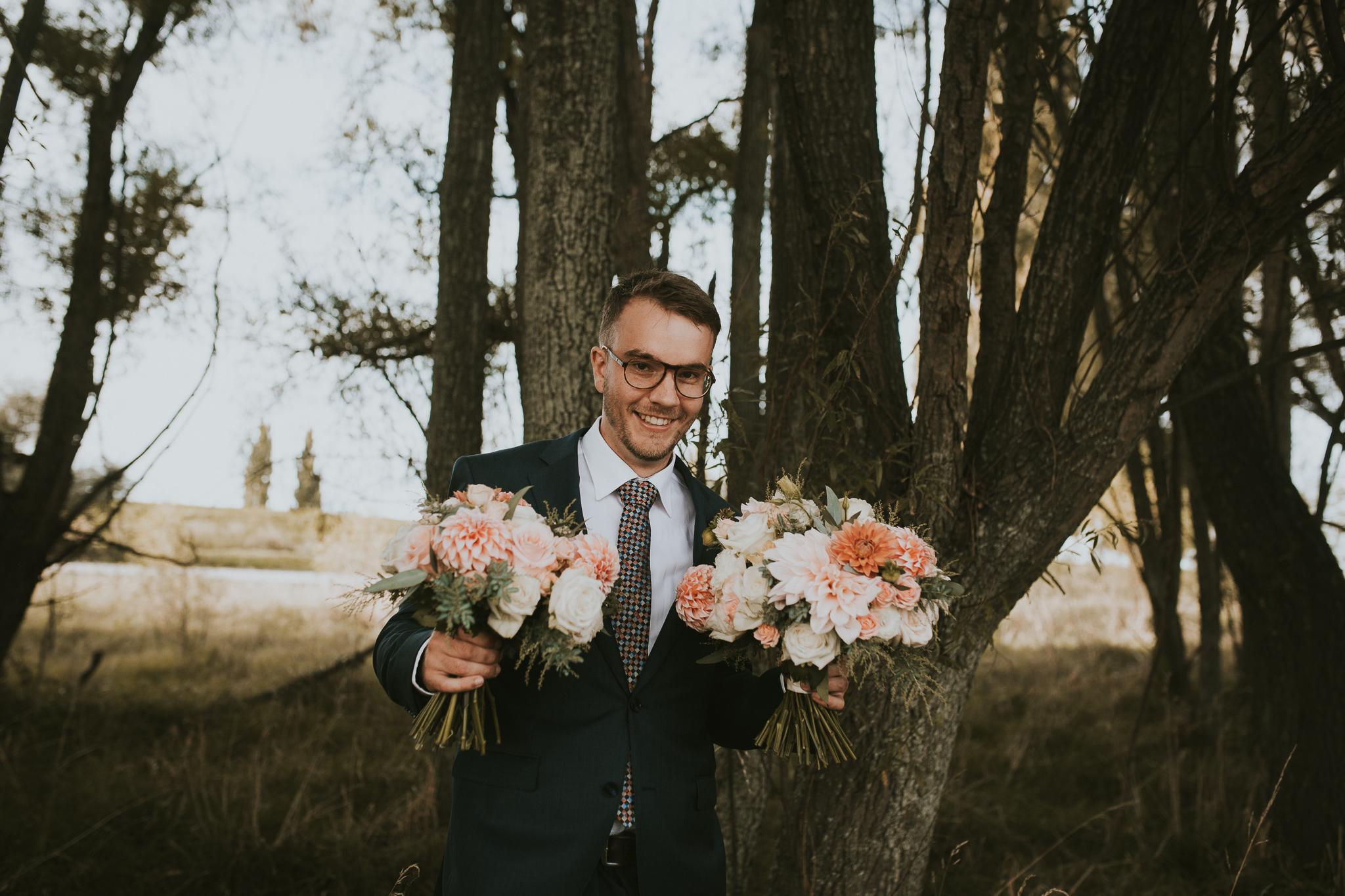 Lisa Fisher Photography - The old Church Weddings & Functions Meanne Napier-492.jpg