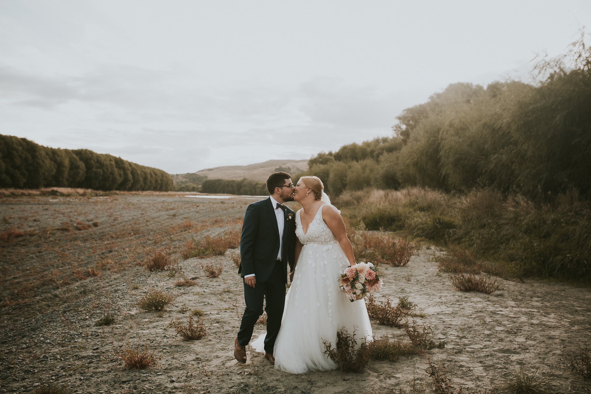 Lisa Fisher Photography - The old Church Weddings & Functions Meanne Napier-522.jpg
