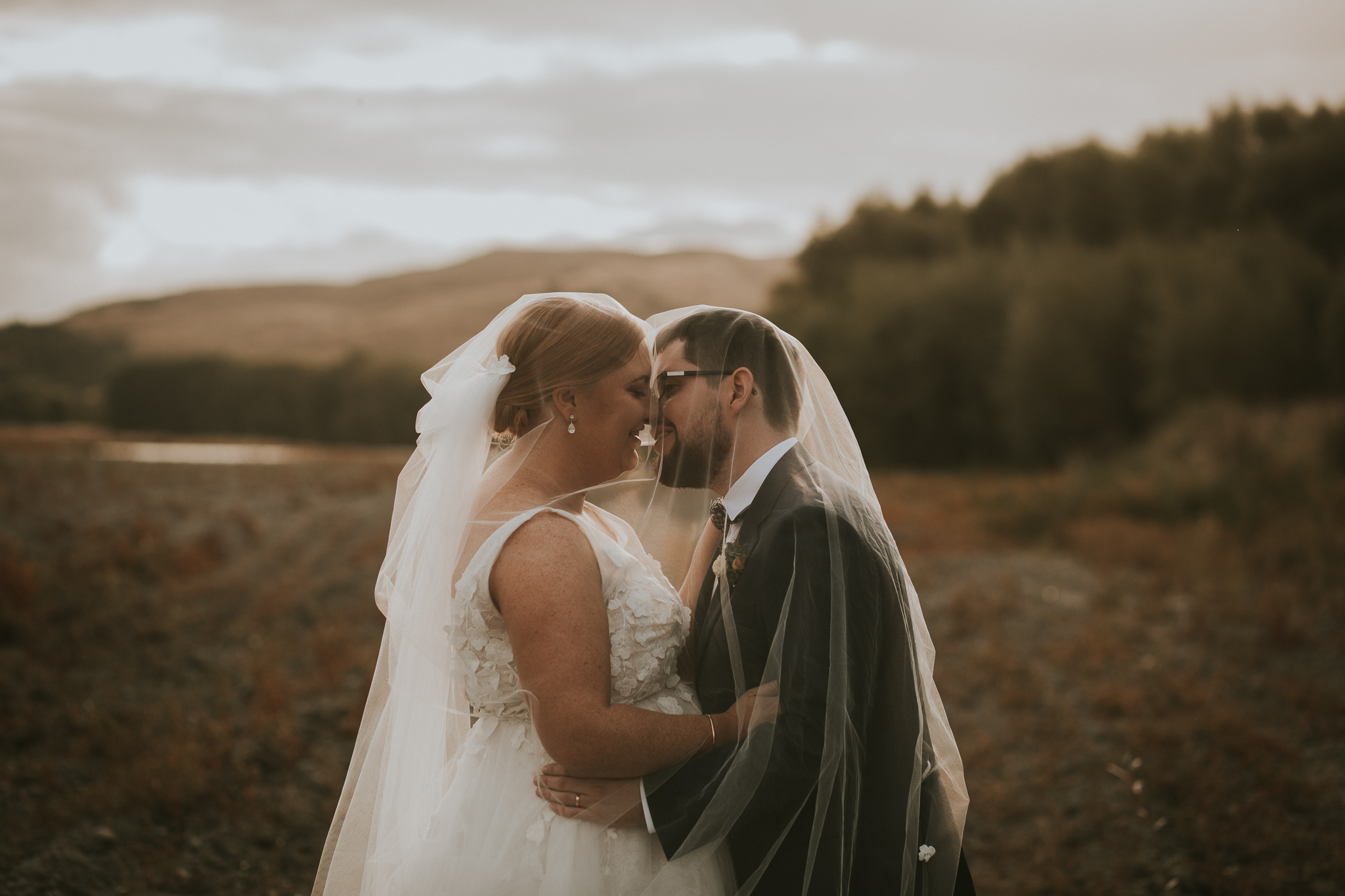 Lisa Fisher Photography - The old Church Weddings & Functions Meanne Napier-526.jpg