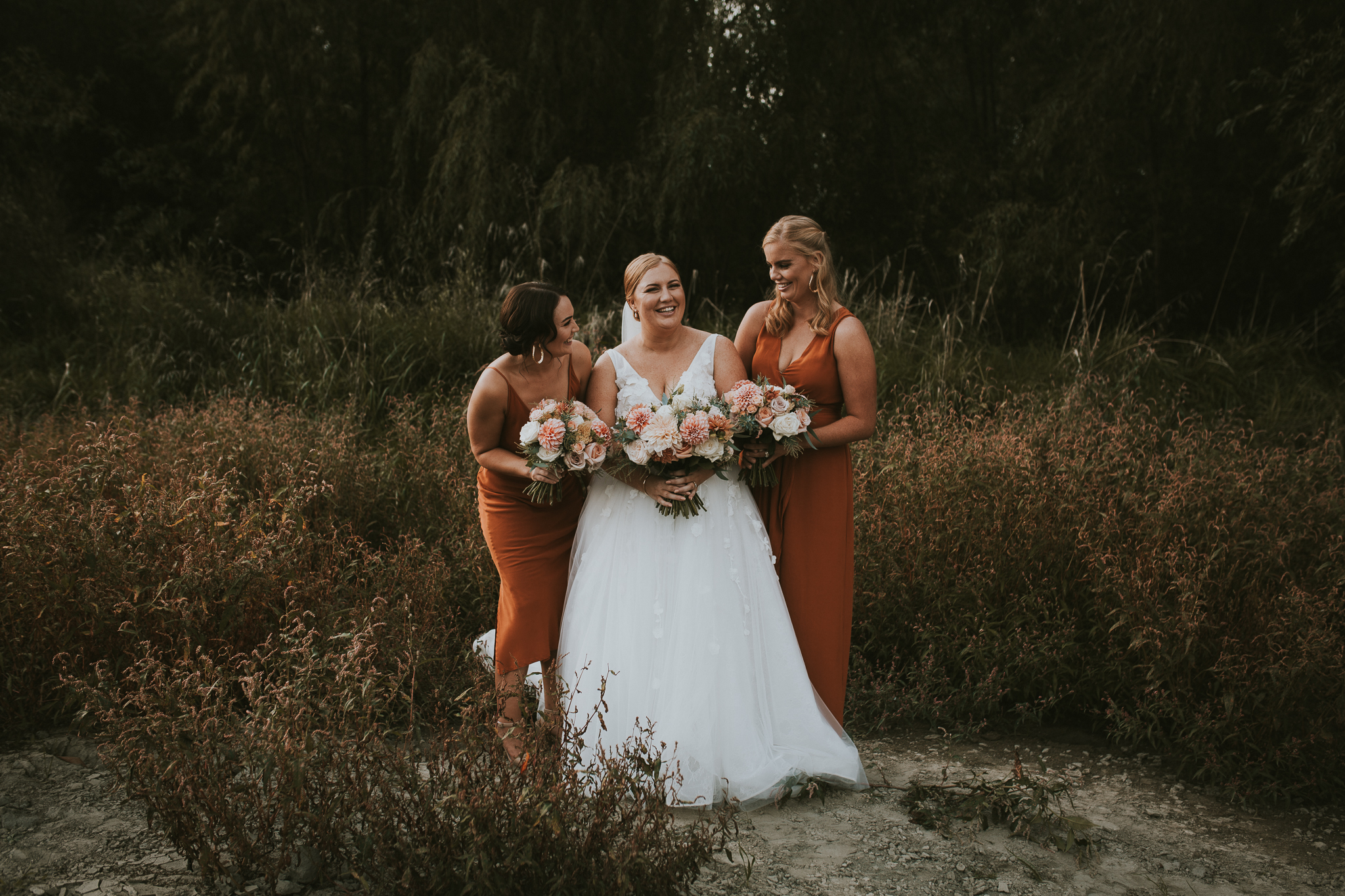 Lisa Fisher Photography - The old Church Weddings & Functions Meanne Napier-534.jpg