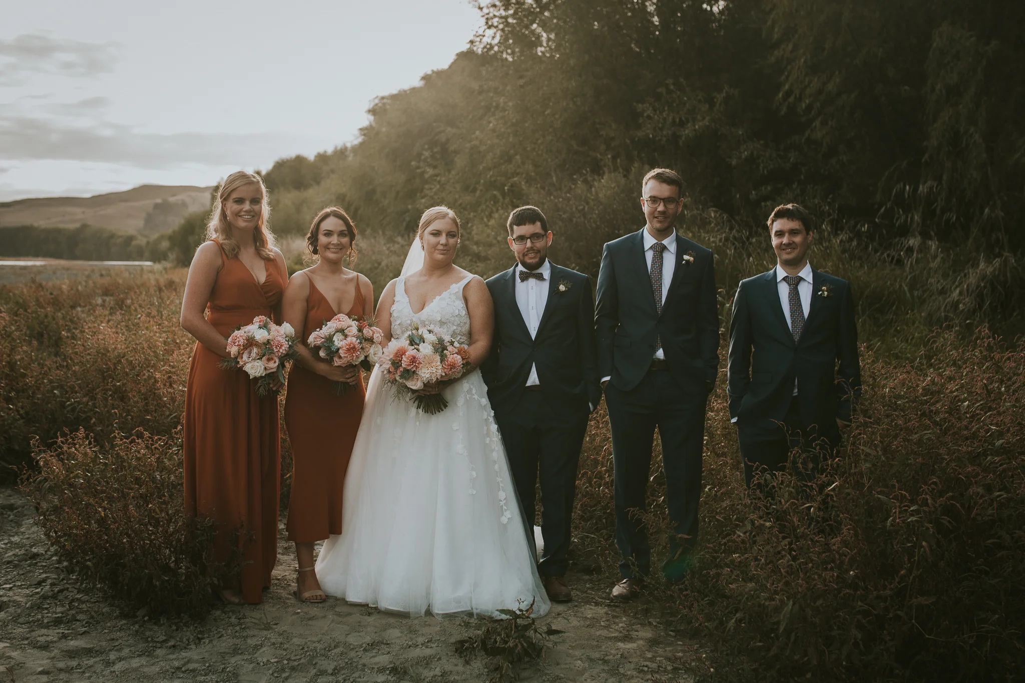 Lisa Fisher Photography - The old Church Weddings & Functions Meanne Napier-541.jpg