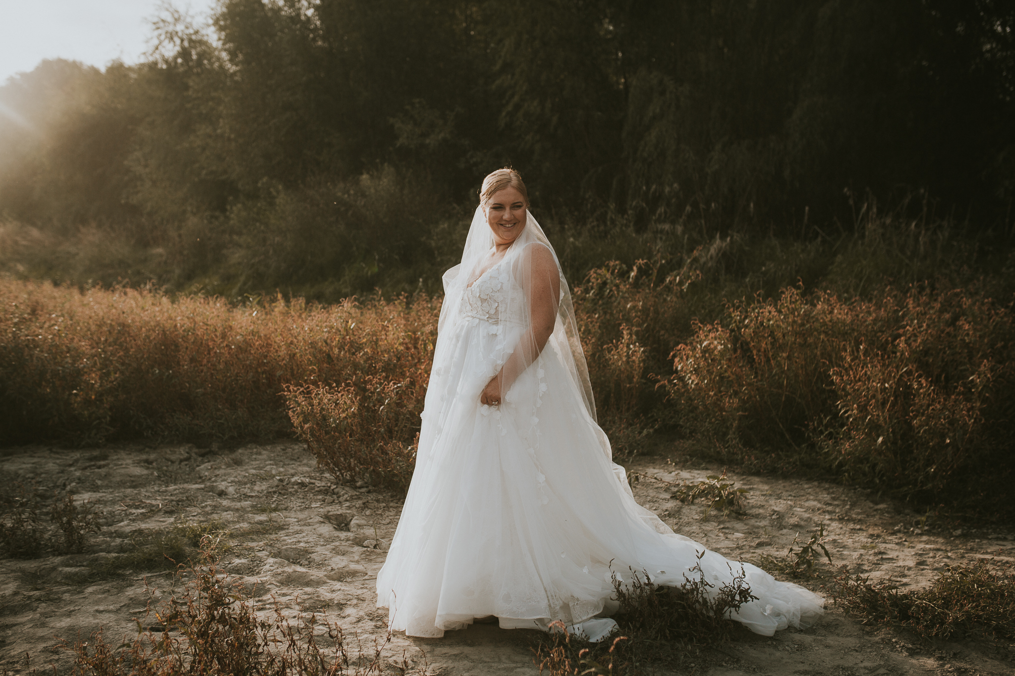 Lisa Fisher Photography - The old Church Weddings & Functions Meanne Napier-558.jpg
