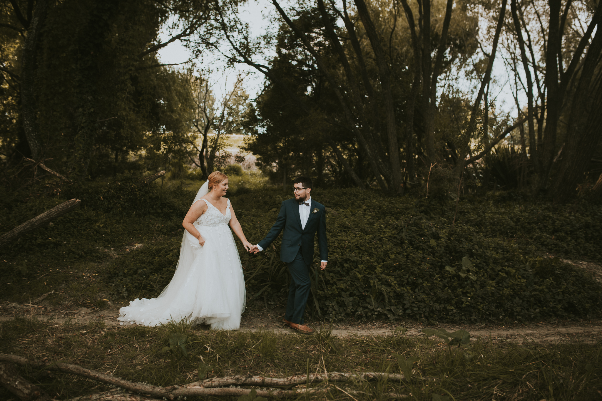 Lisa Fisher Photography - The old Church Weddings & Functions Meanne Napier-585.jpg