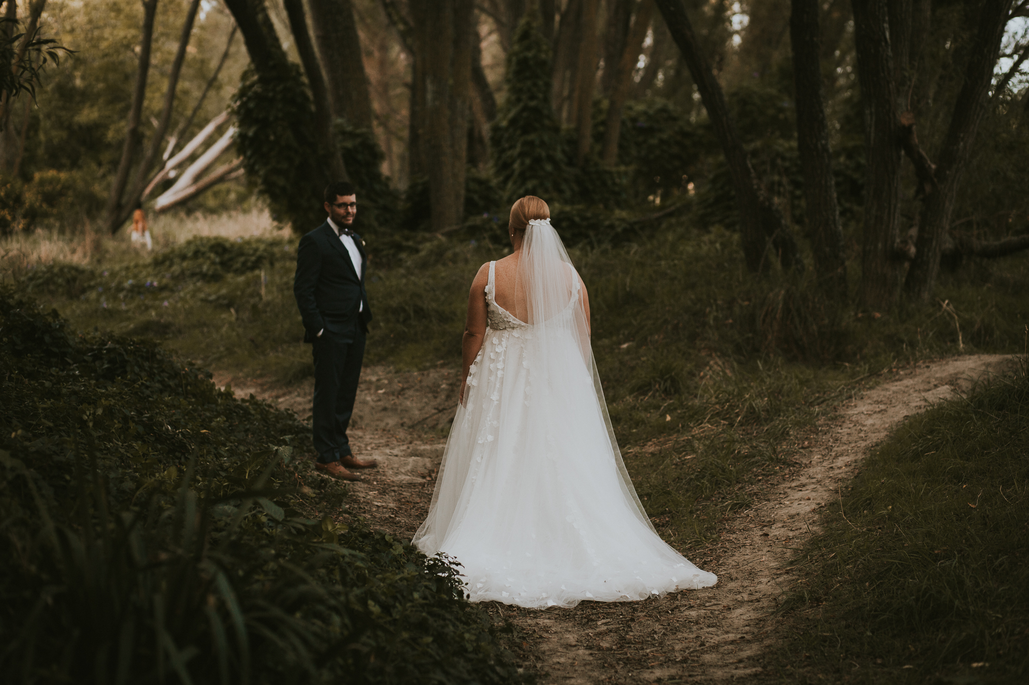 Lisa Fisher Photography - The old Church Weddings & Functions Meanne Napier-588.jpg