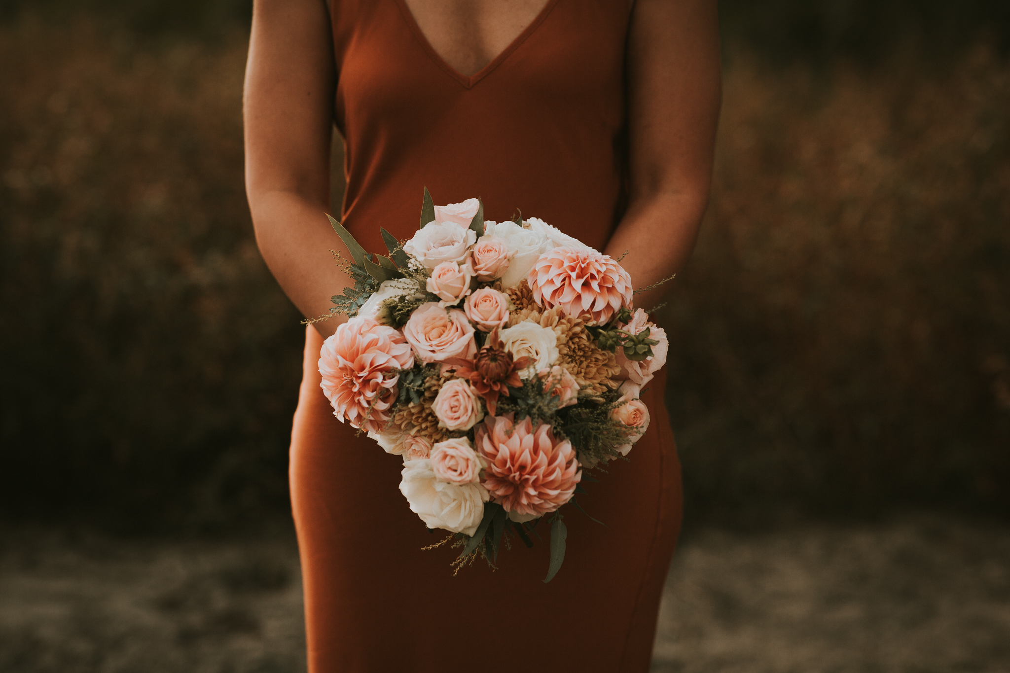 Lisa Fisher Photography - The old Church Weddings & Functions Meanne Napier-461.jpg
