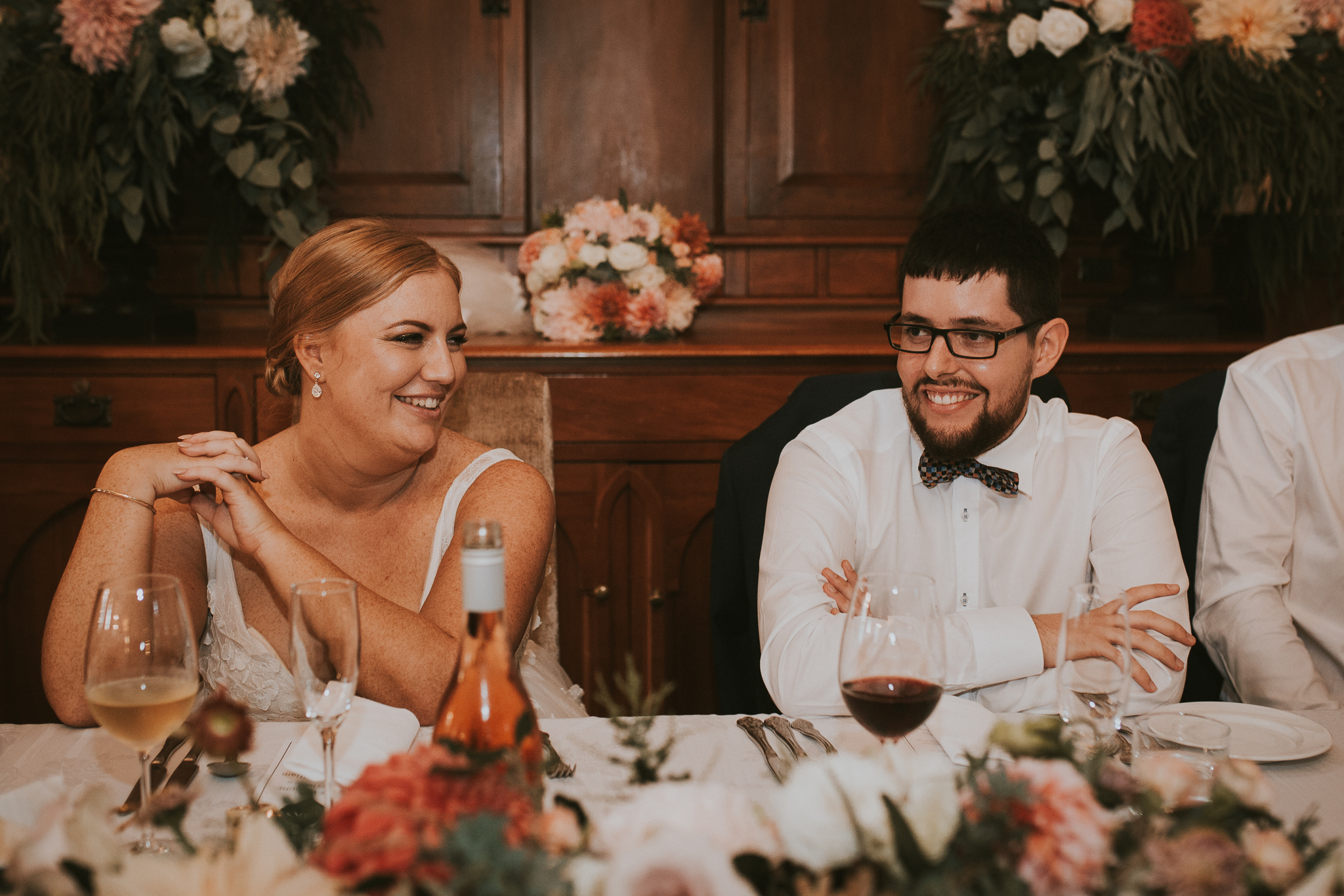 Lisa Fisher Photography - The old Church Weddings & Functions Meanne Napier-607.jpg