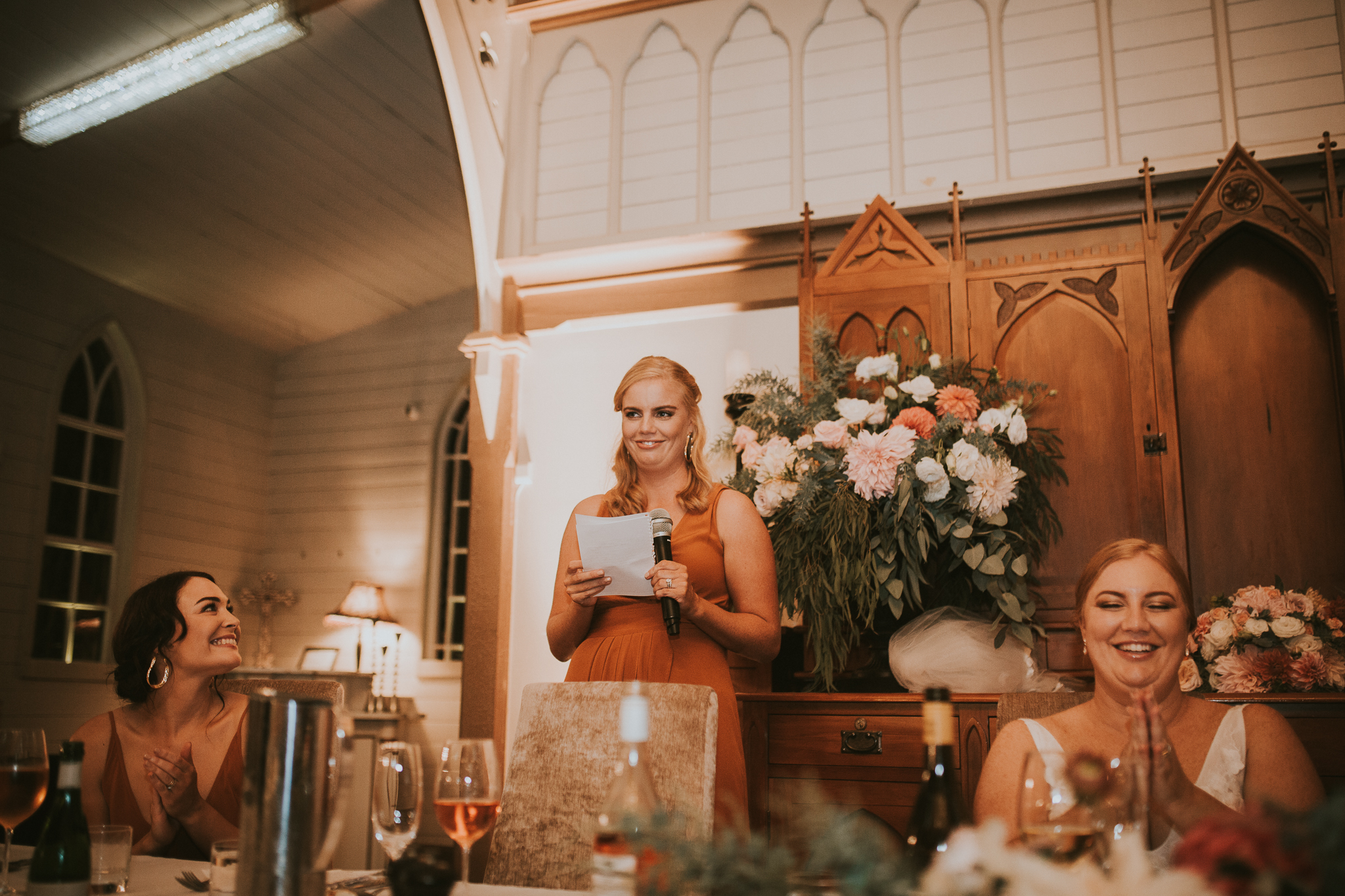 Lisa Fisher Photography - The old Church Weddings & Functions Meanne Napier-623.jpg