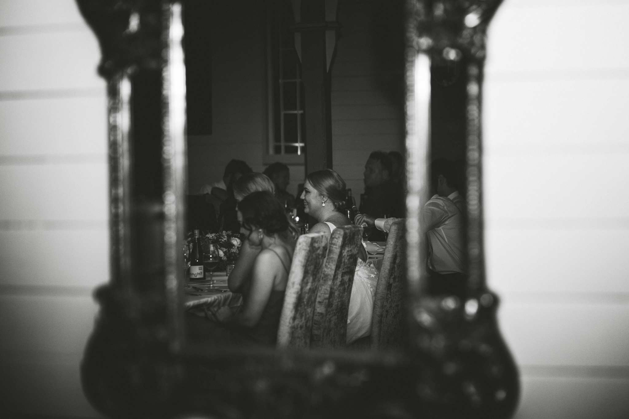 Lisa Fisher Photography - The old Church Weddings & Functions Meanne Napier-635.jpg