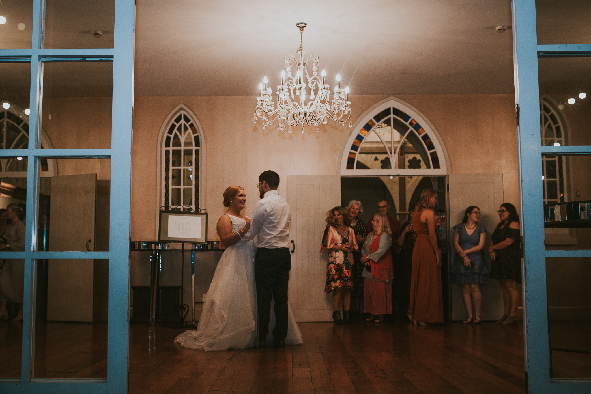 Lisa Fisher Photography - The old Church Weddings & Functions Meanne Napier-650.jpg
