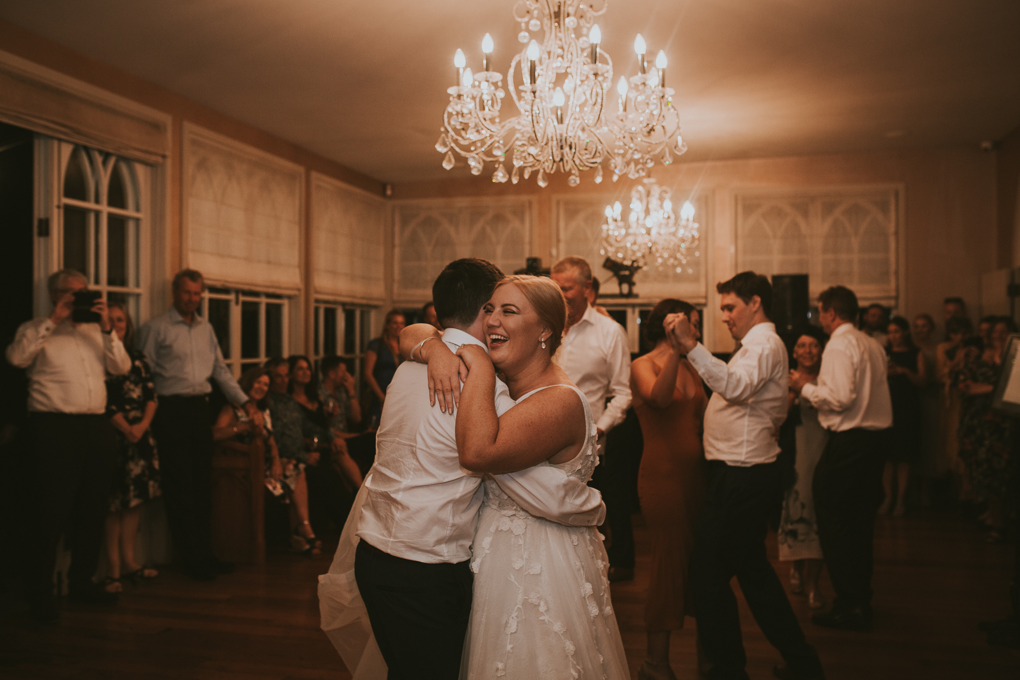 Lisa Fisher Photography - The old Church Weddings & Functions Meanne Napier-659.jpg