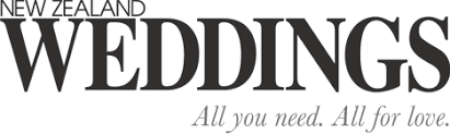 New Zealand Wedding Magazine